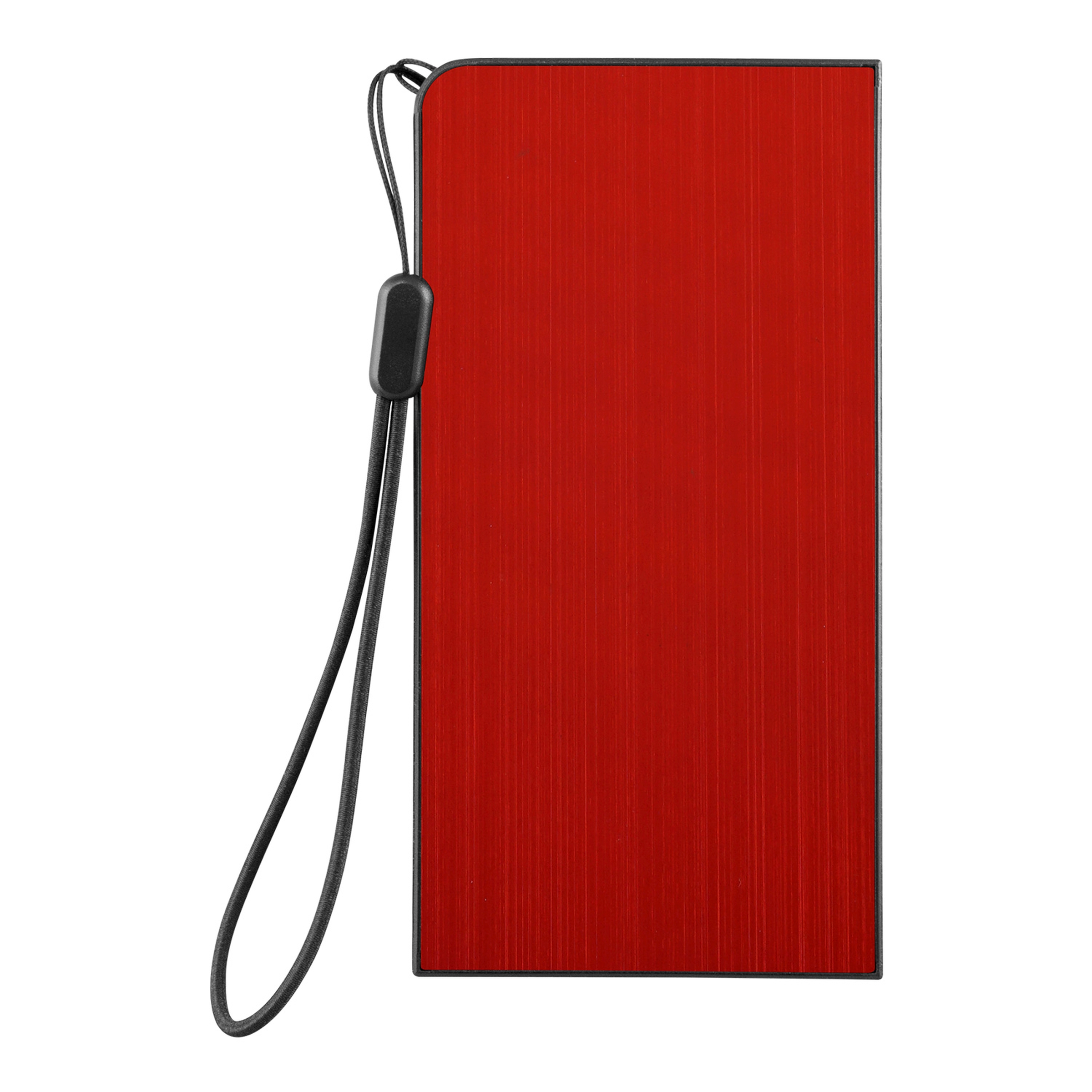 UL Vivid Power Bank 1