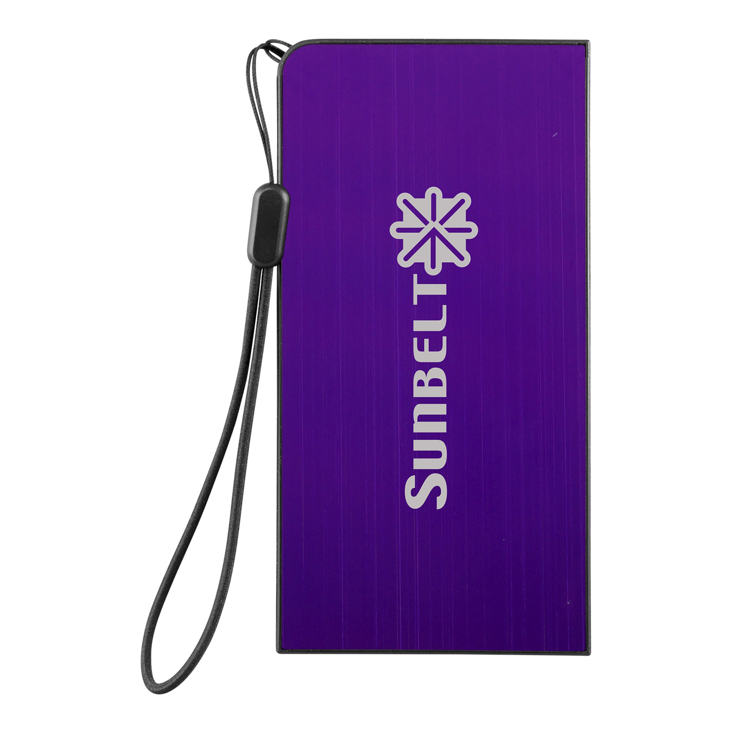 UL Vivid Power Bank 1