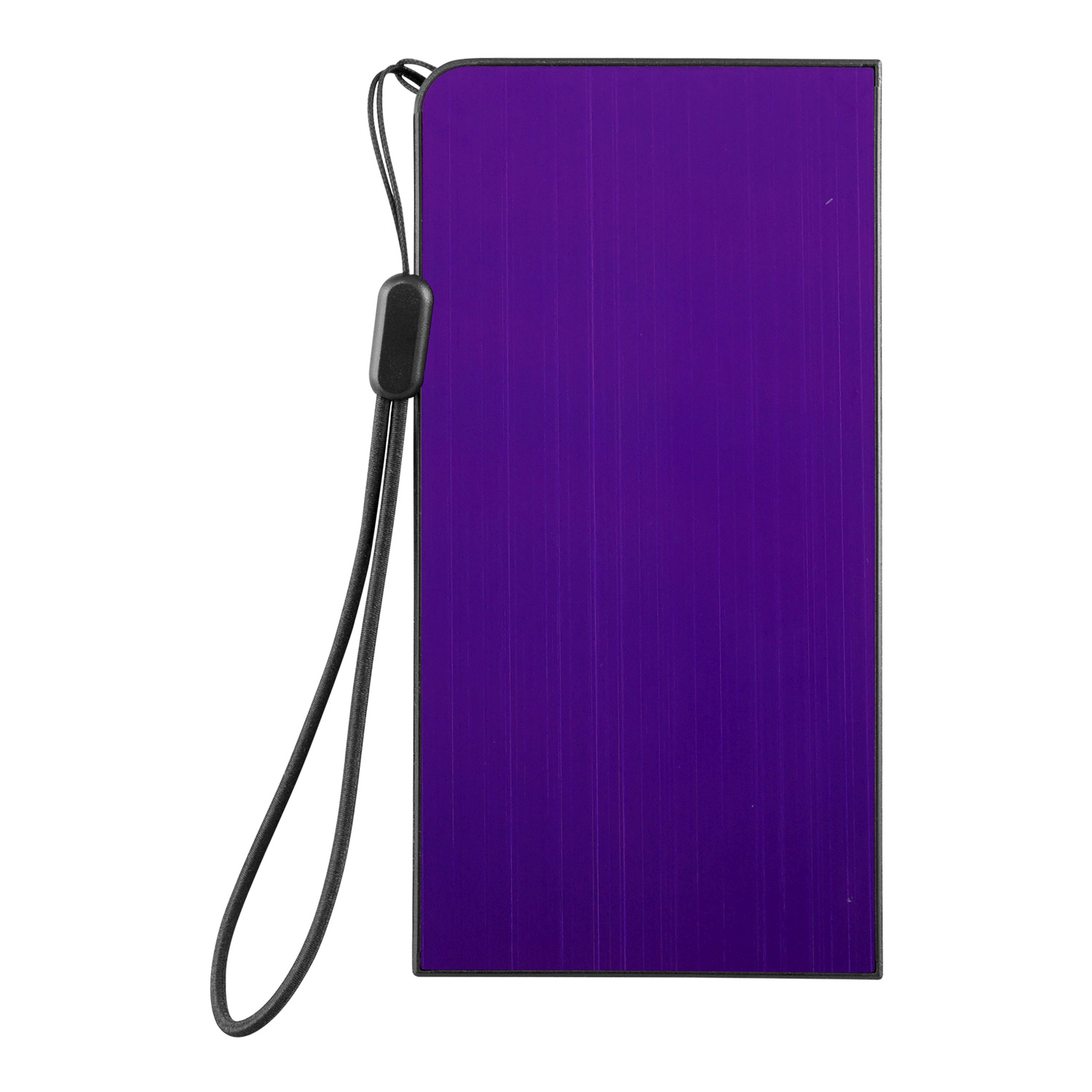 UL Vivid Power Bank 1