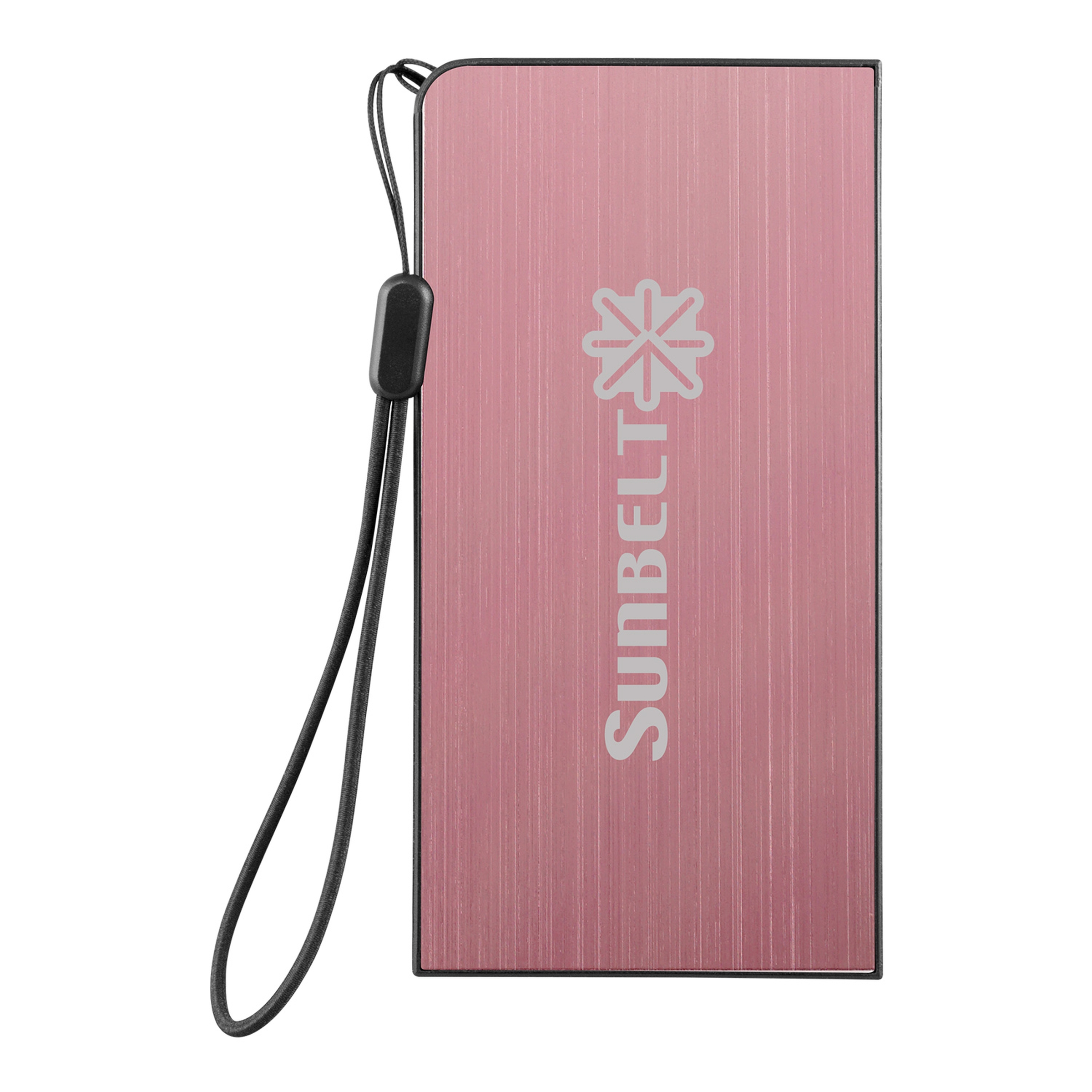 UL Vivid Power Bank 1