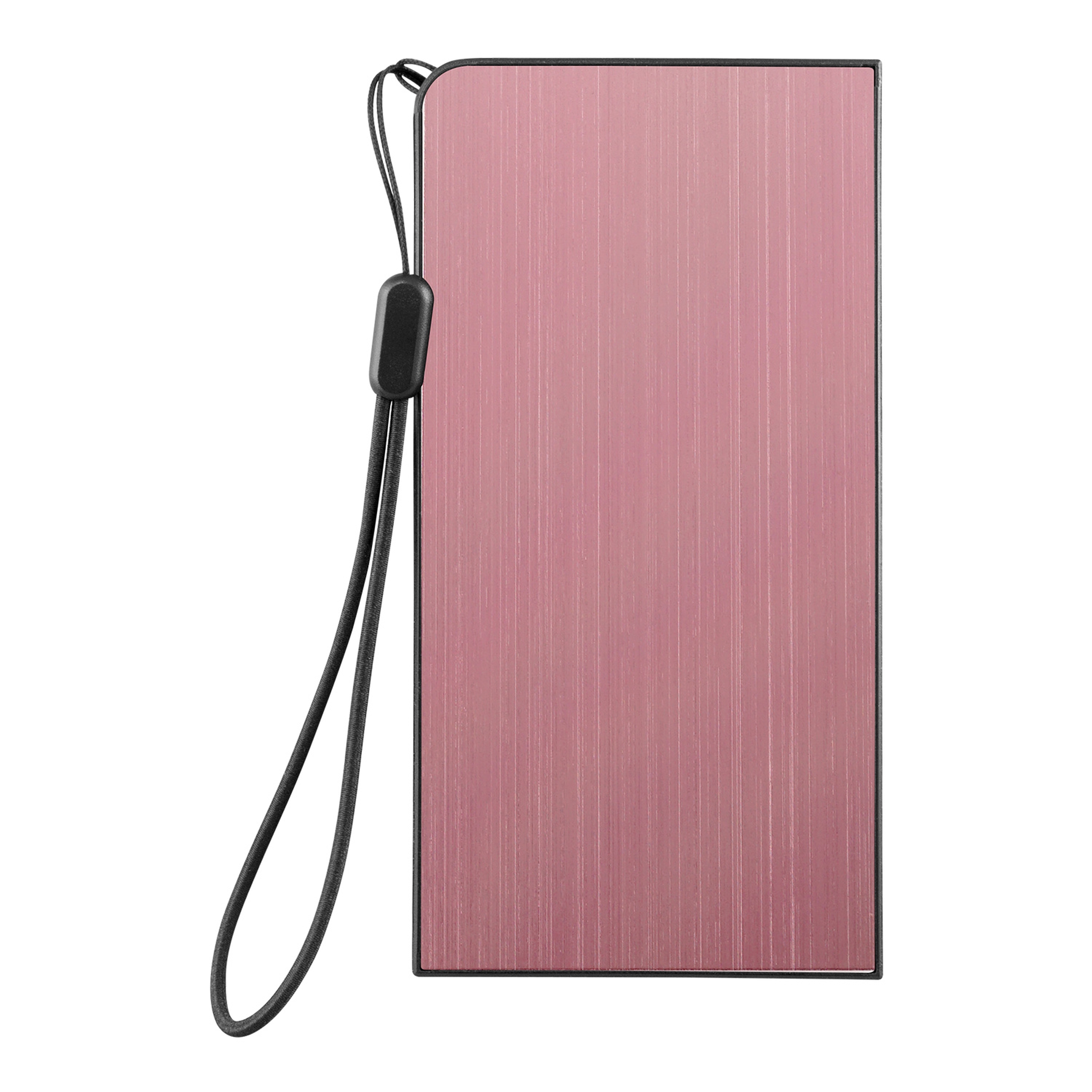 UL Vivid Power Bank 1