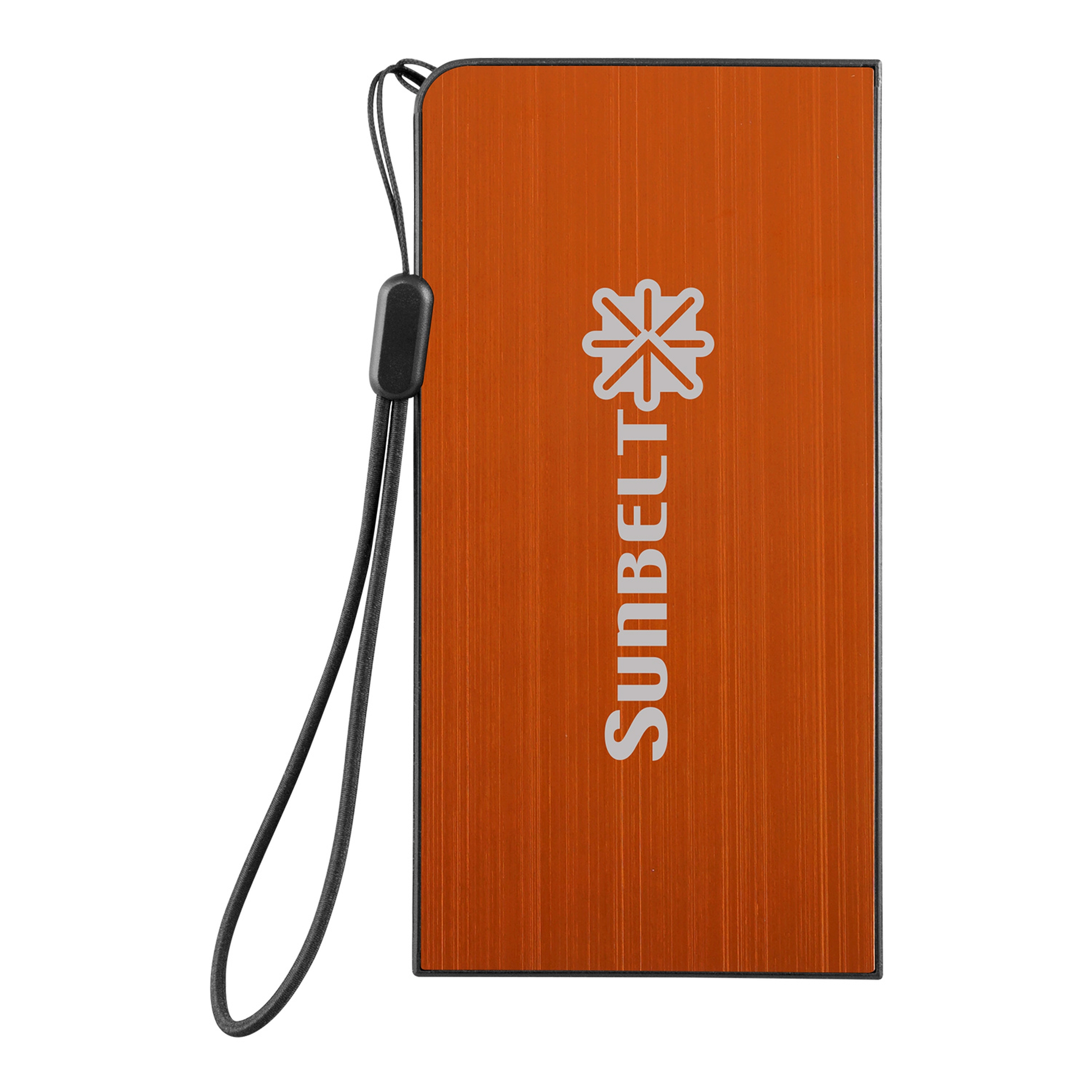 UL Vivid Power Bank 1