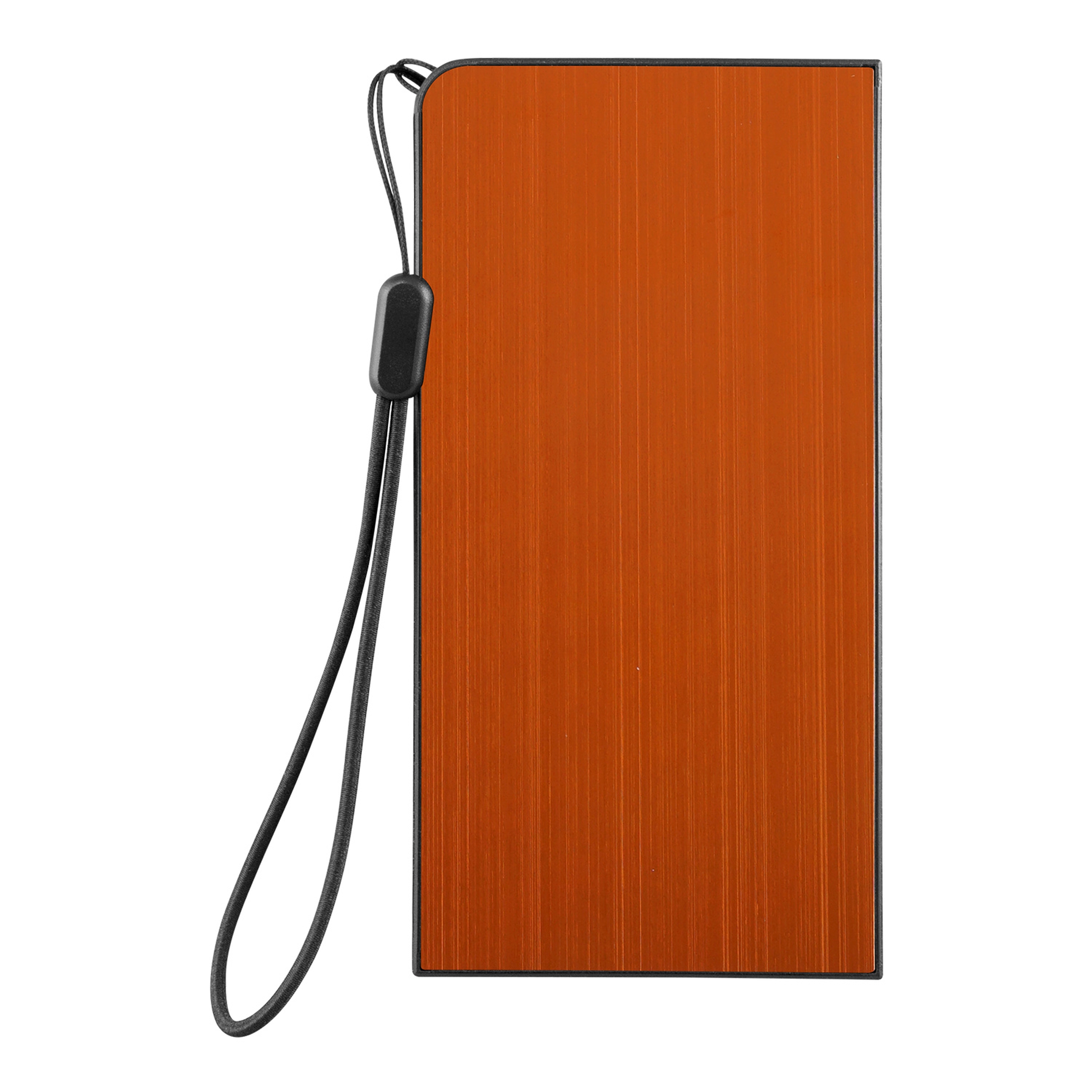 UL Vivid Power Bank 1