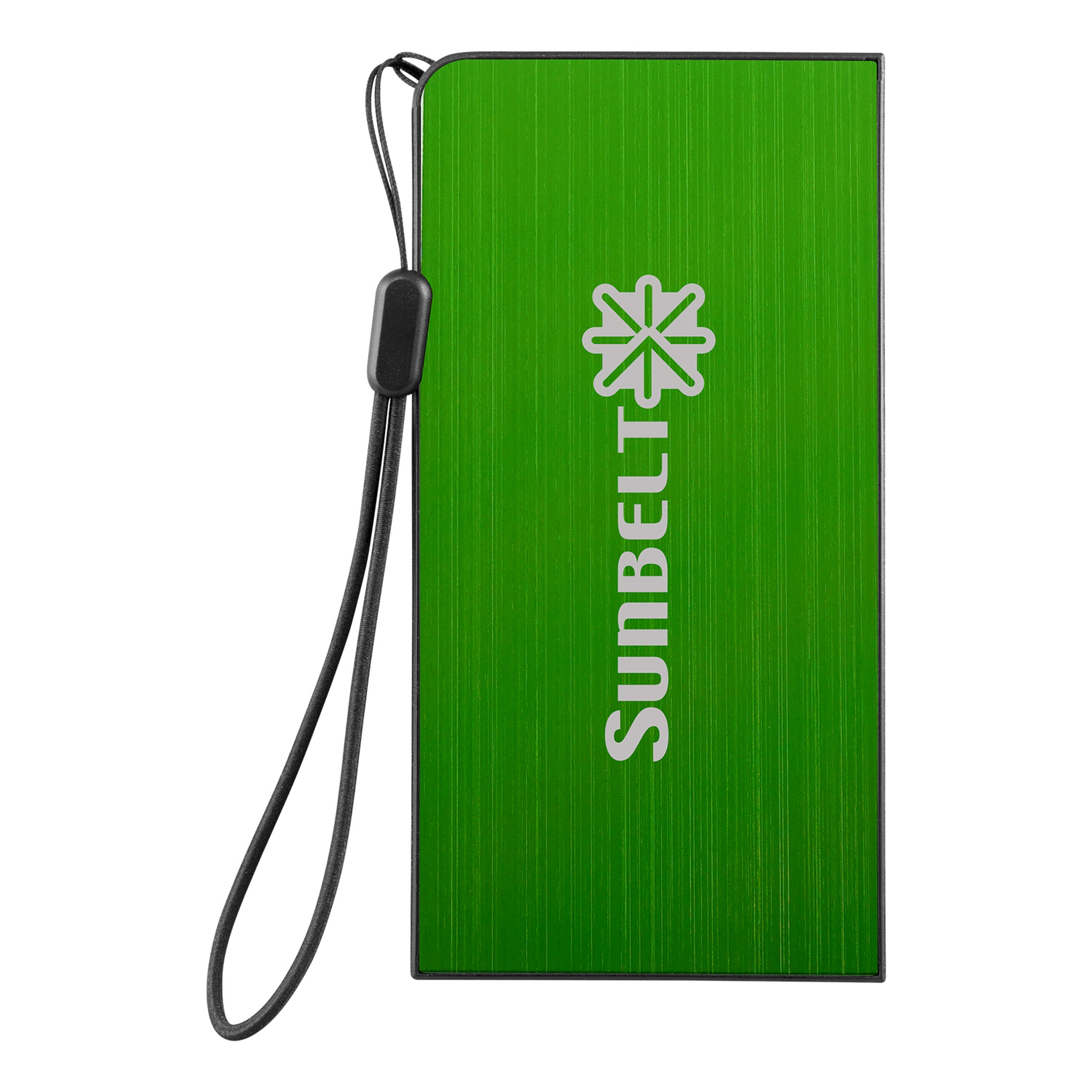 UL Vivid Power Bank 1