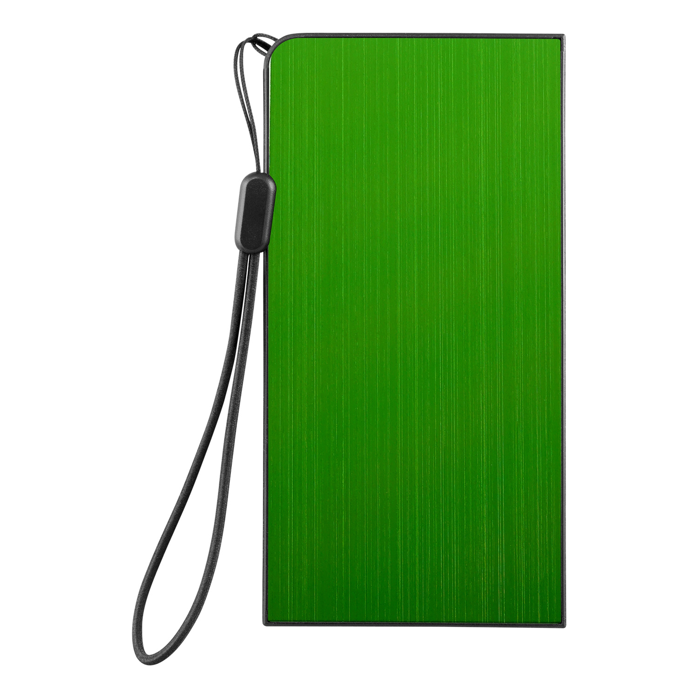 UL Vivid Power Bank 1