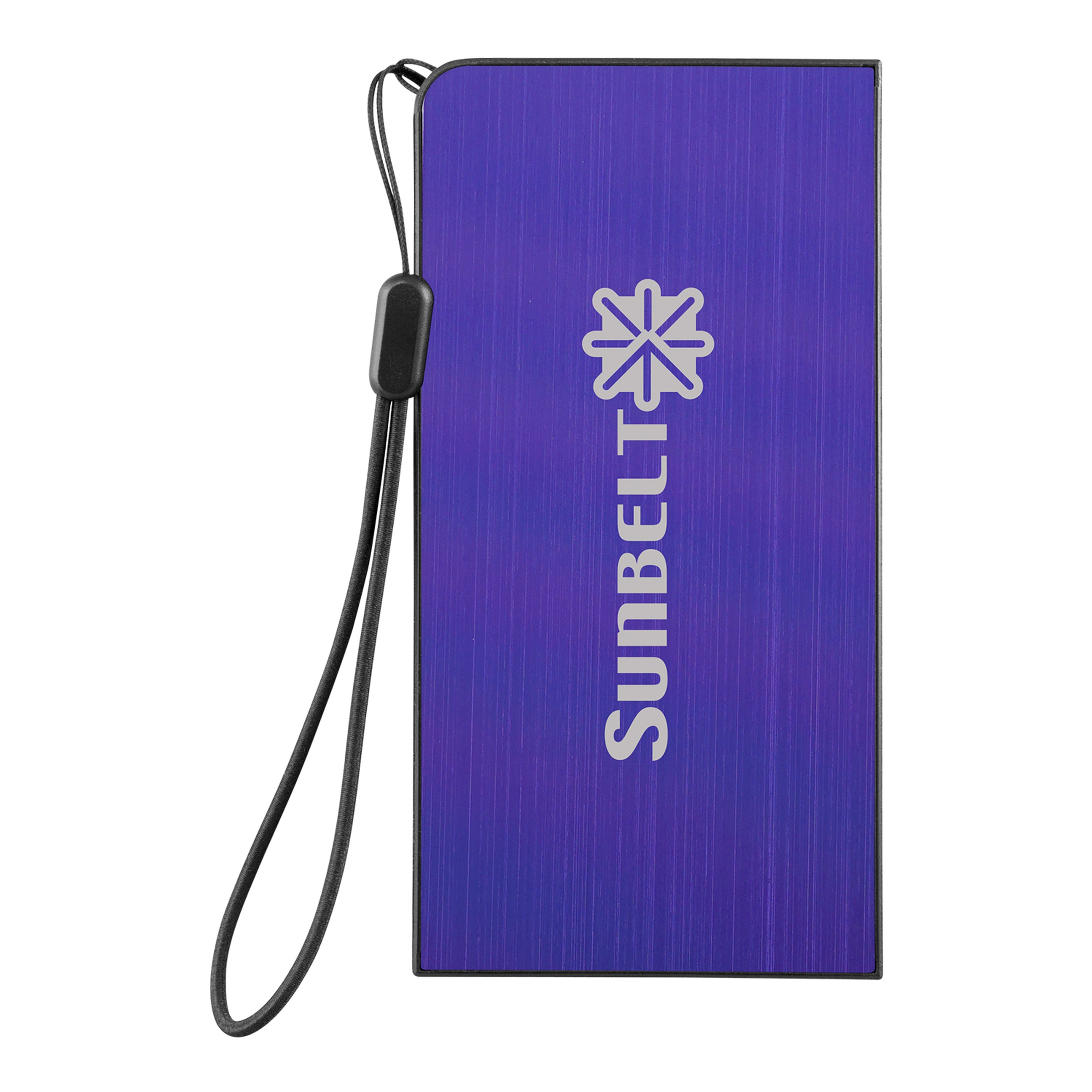 UL Vivid Power Bank 1