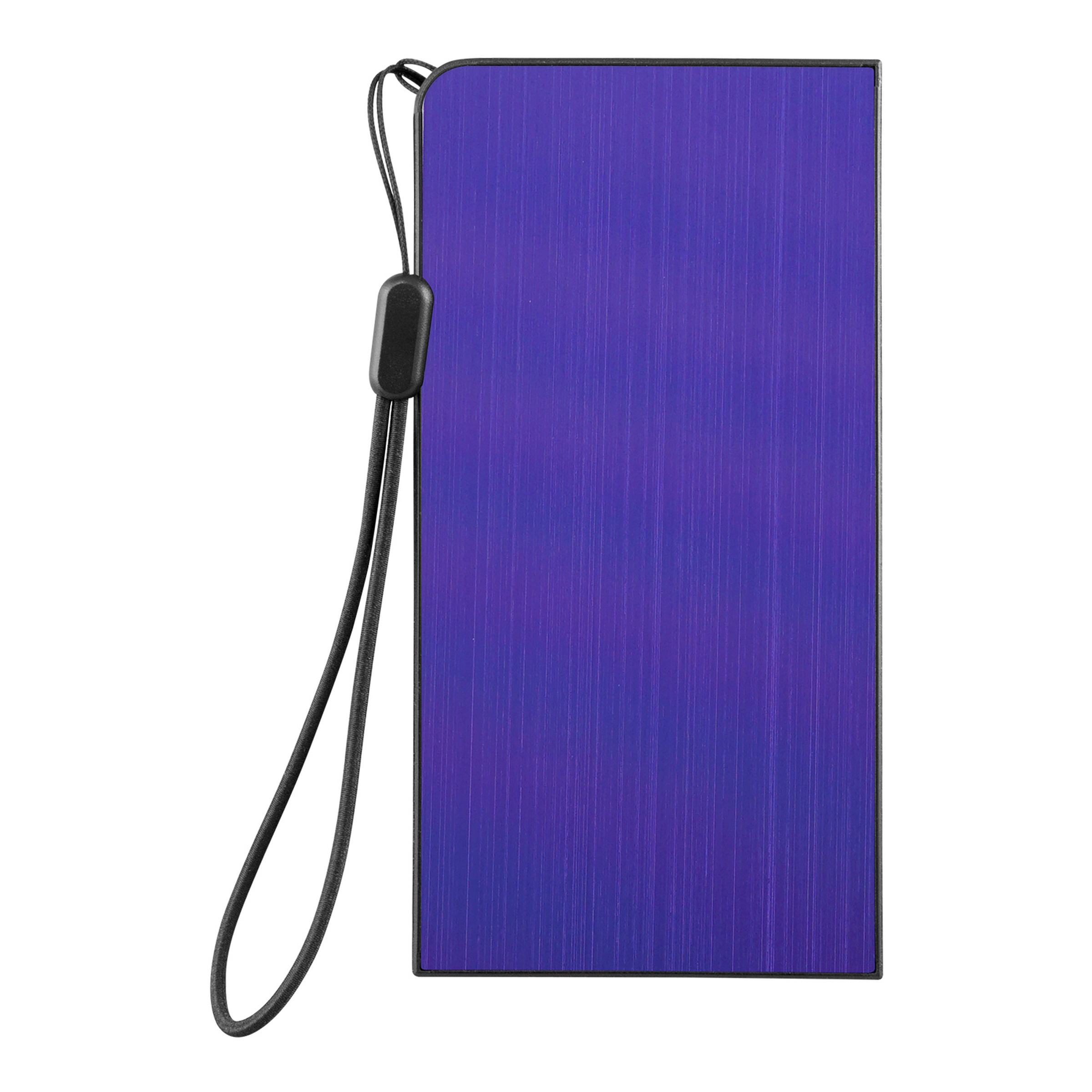 UL Vivid Power Bank 1