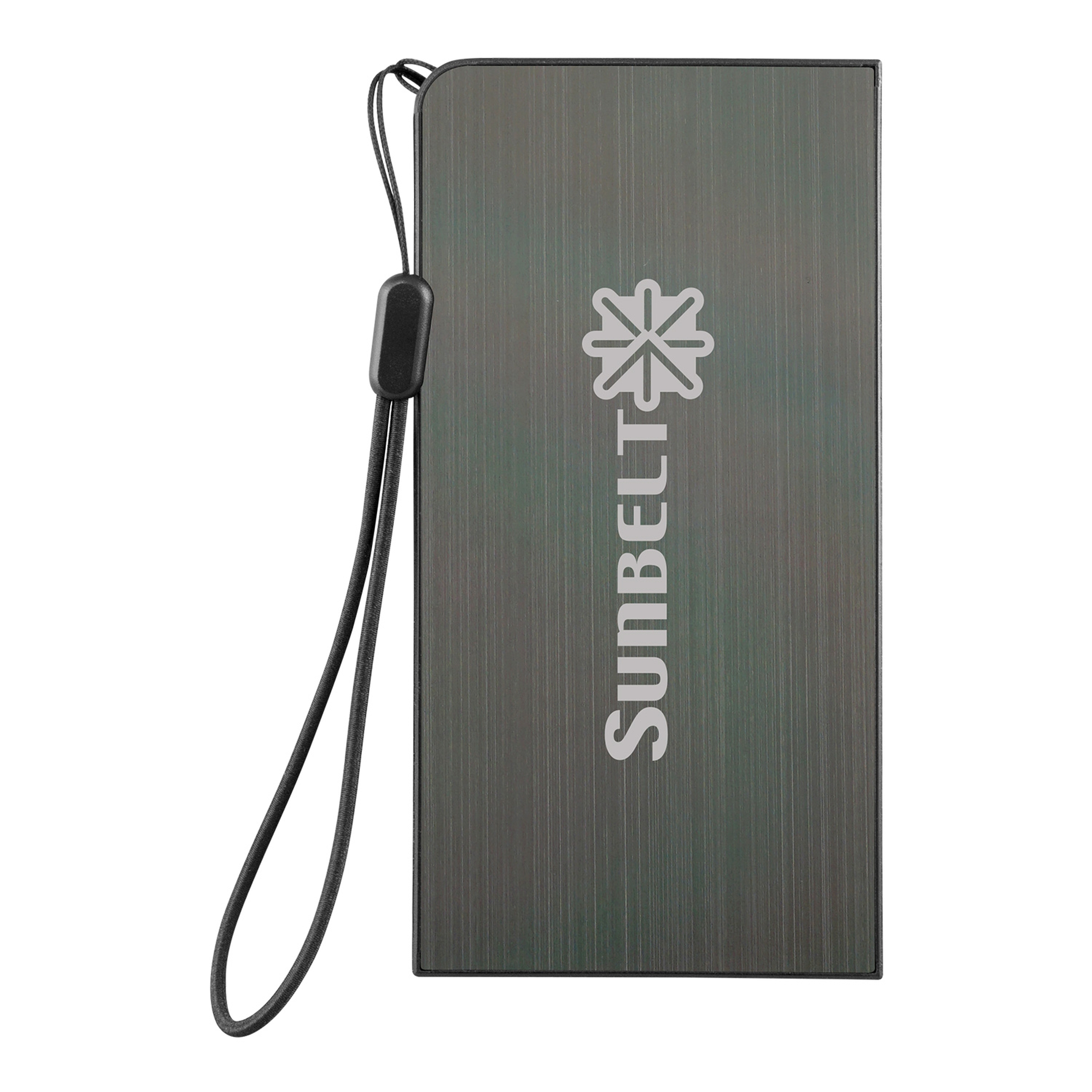 UL Vivid Power Bank 1