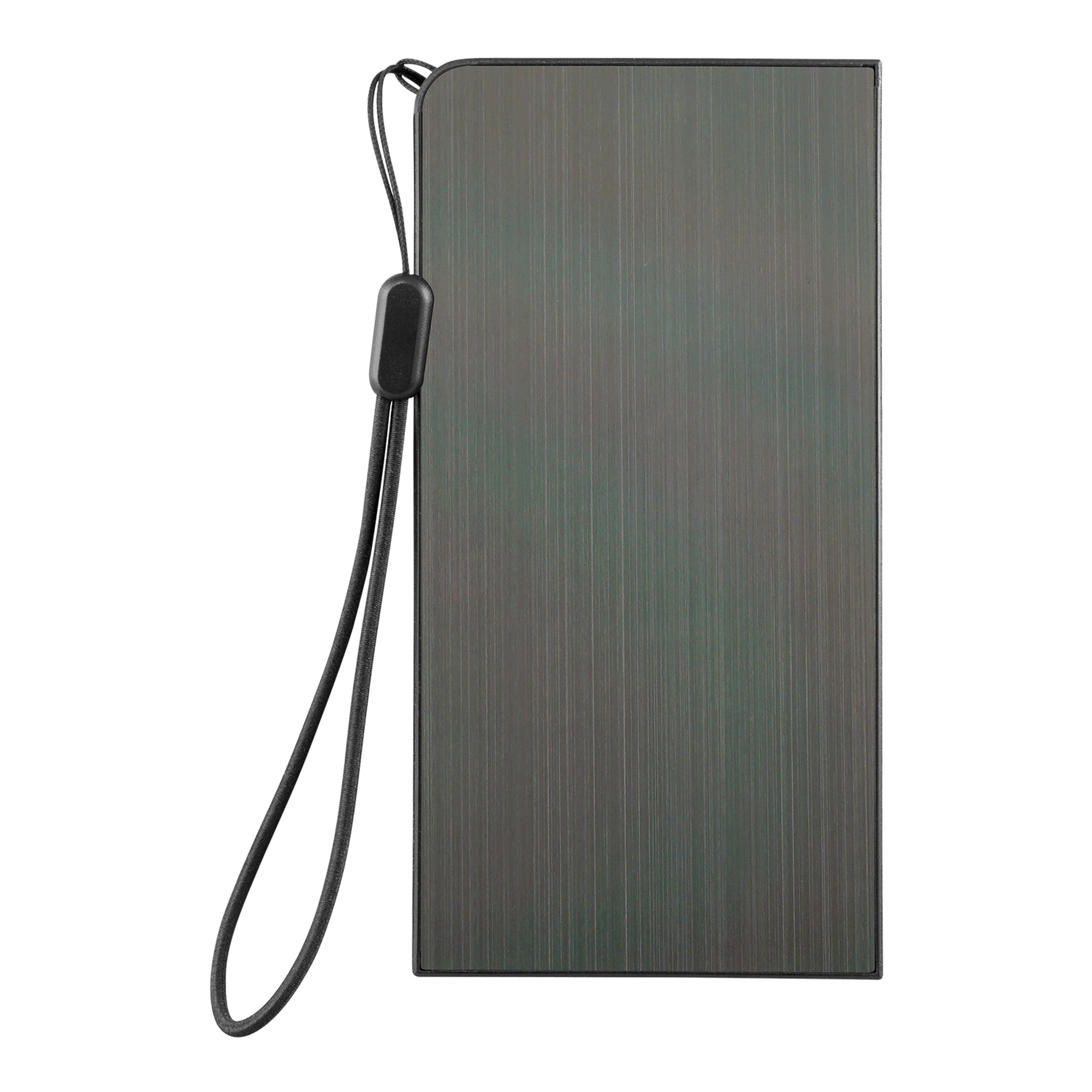 UL Vivid Power Bank 1