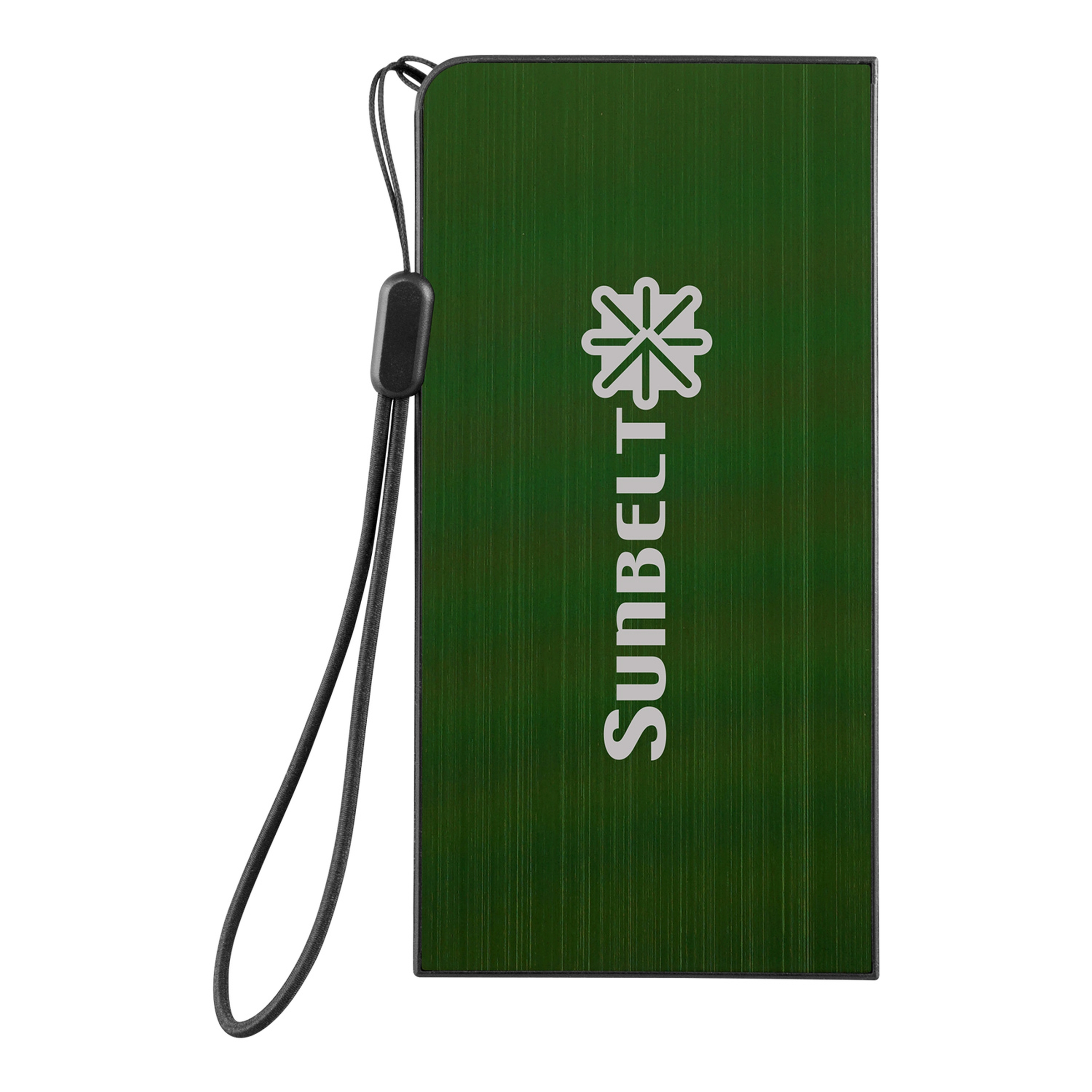 UL Vivid Power Bank 1