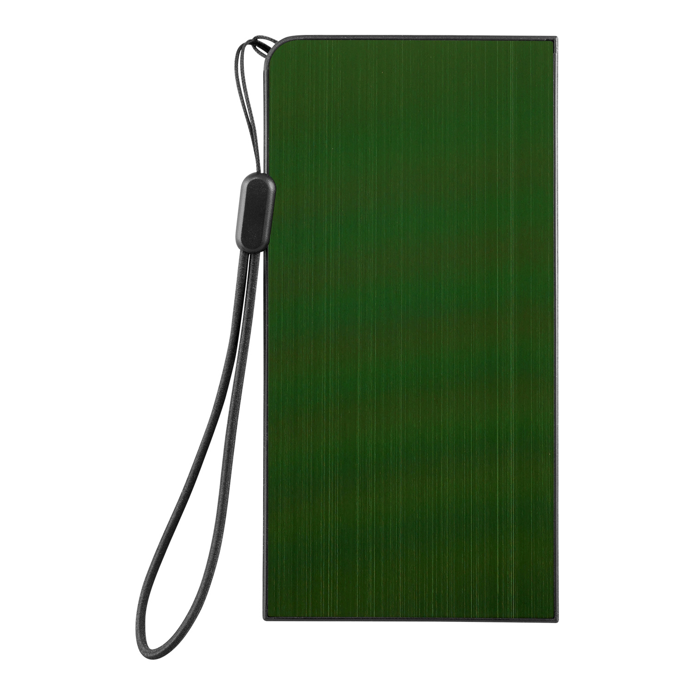 UL Vivid Power Bank 1