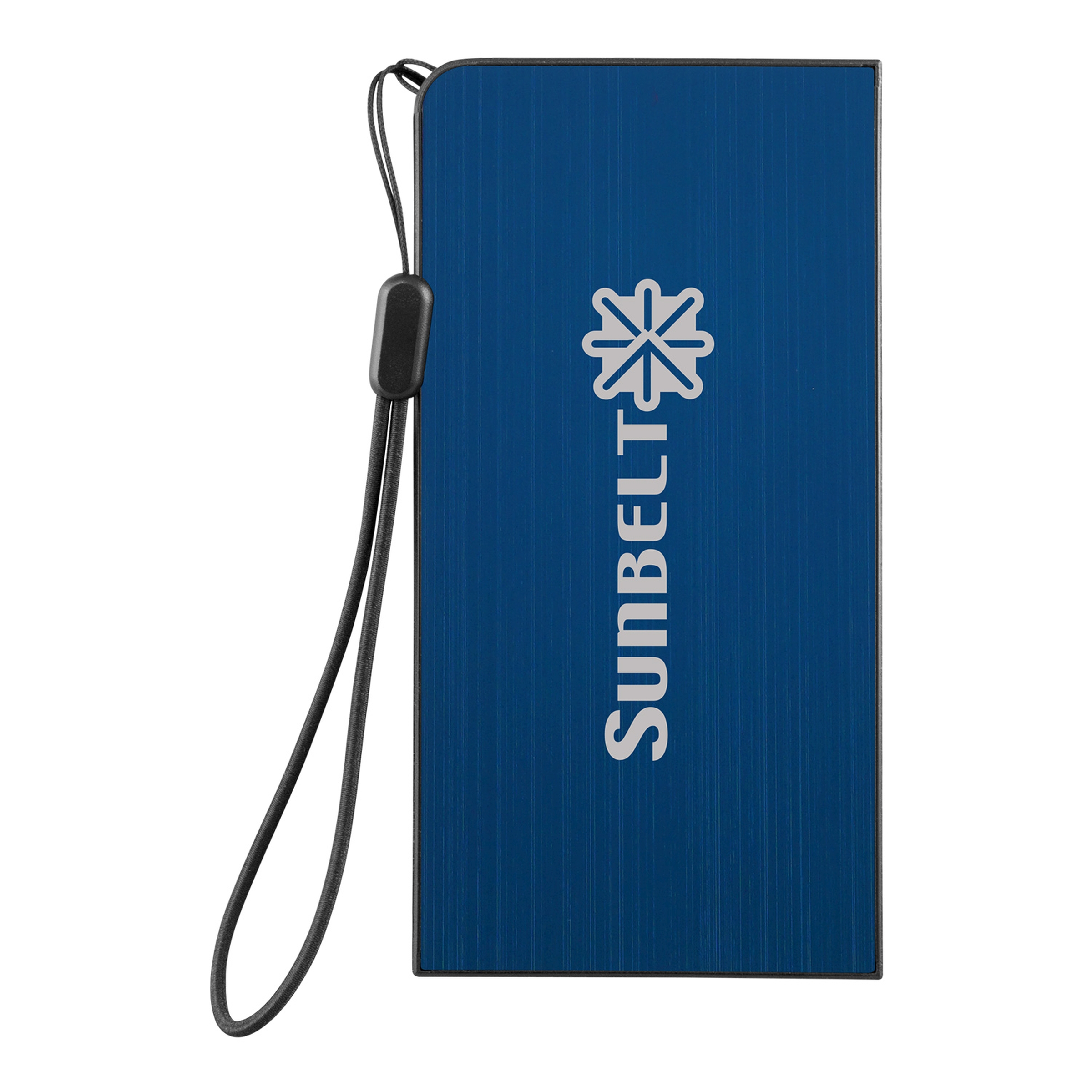 UL Vivid Power Bank 1