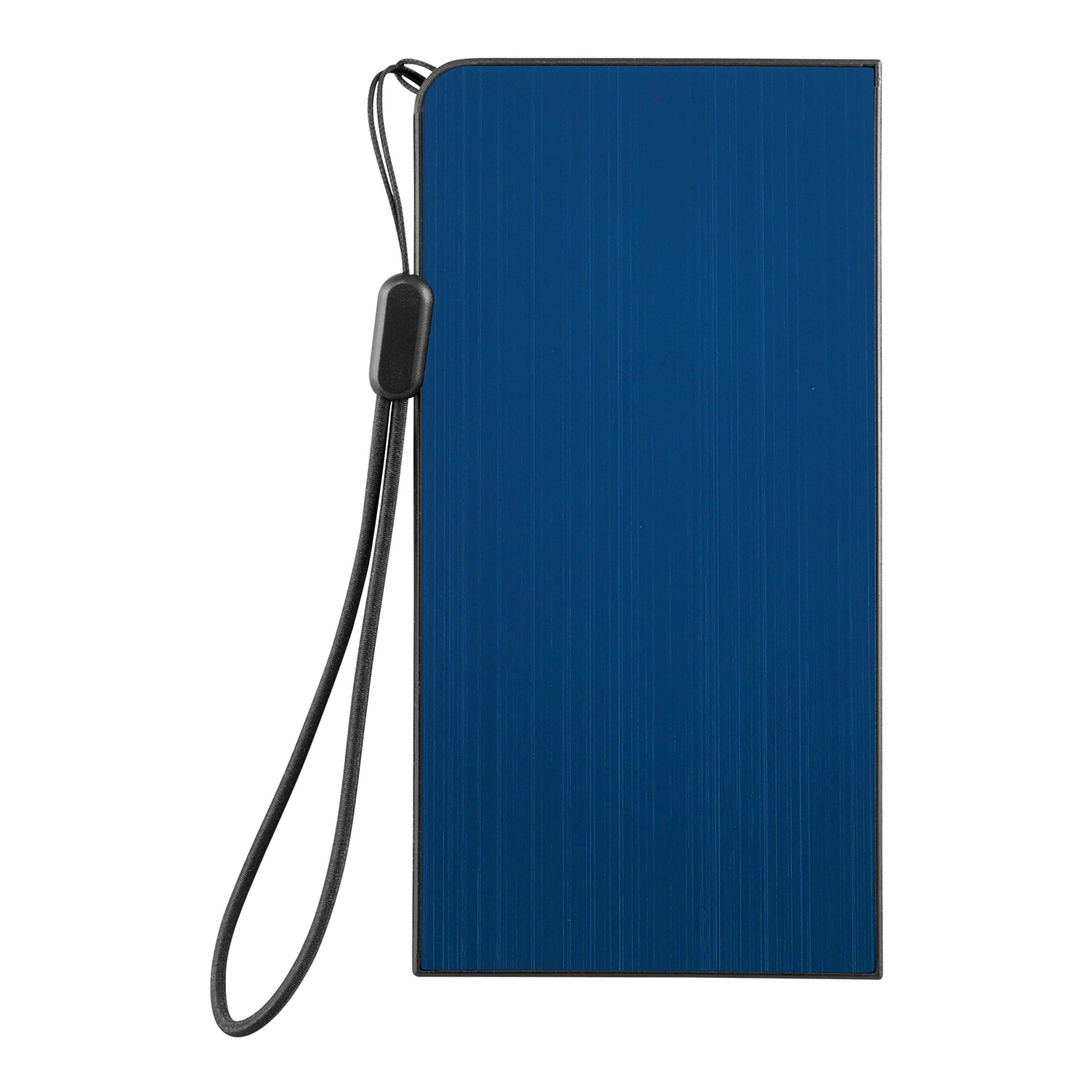 UL Vivid Power Bank 1