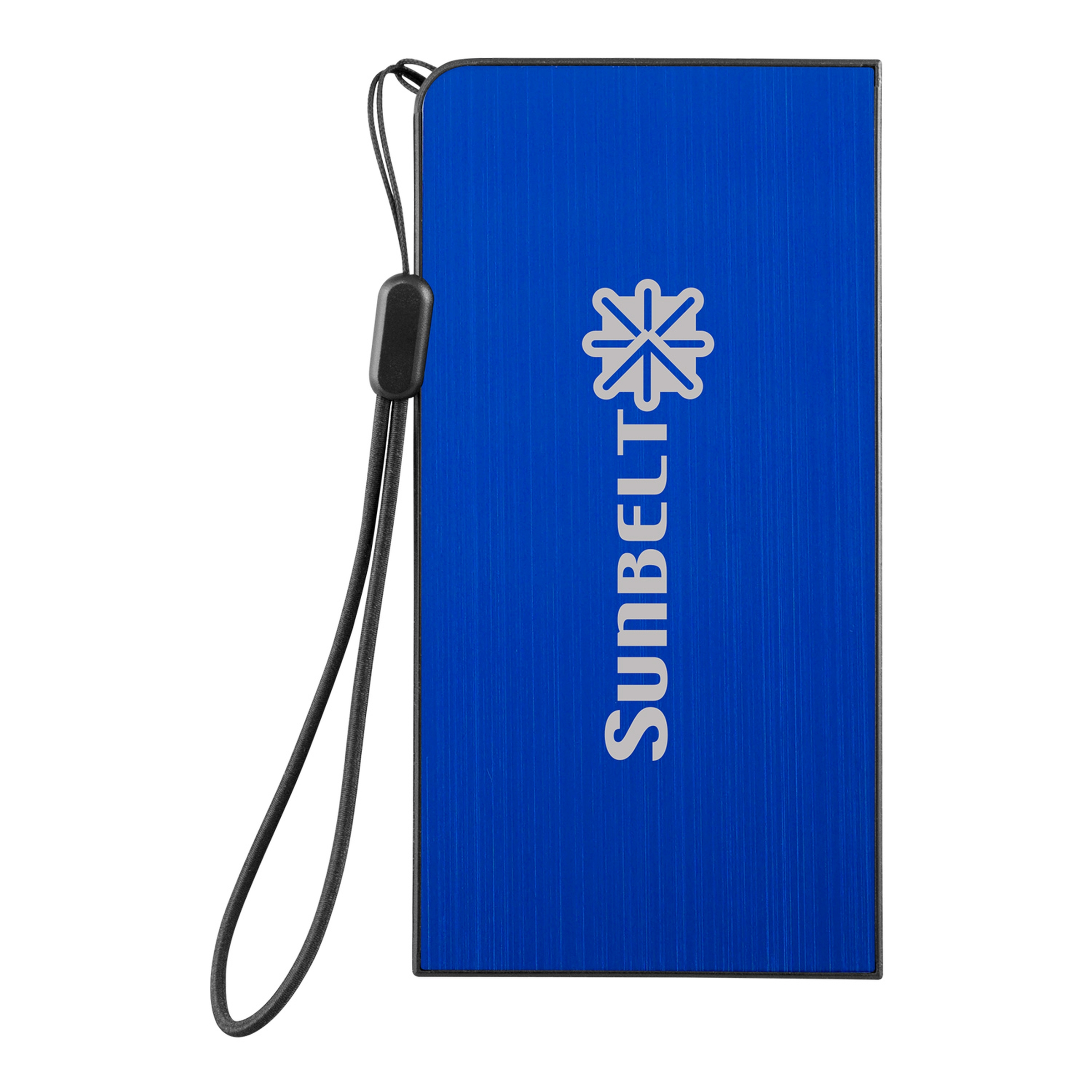 UL Vivid Power Bank 1
