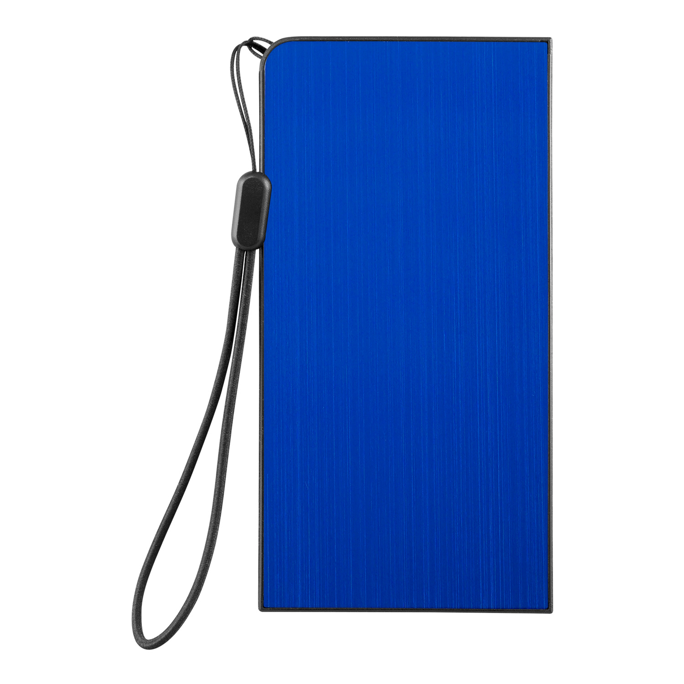 UL Vivid Power Bank 1
