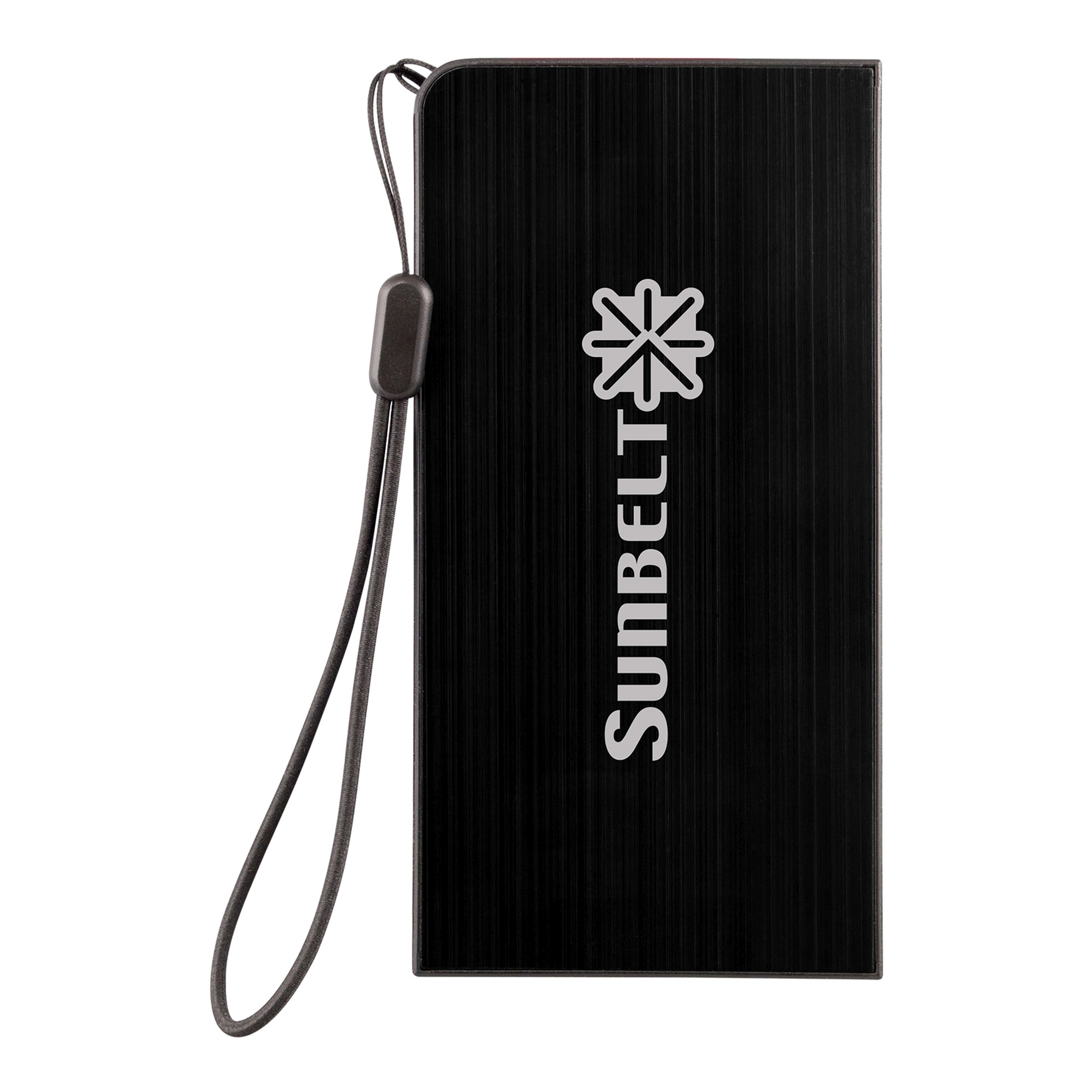 UL Vivid Power Bank 1