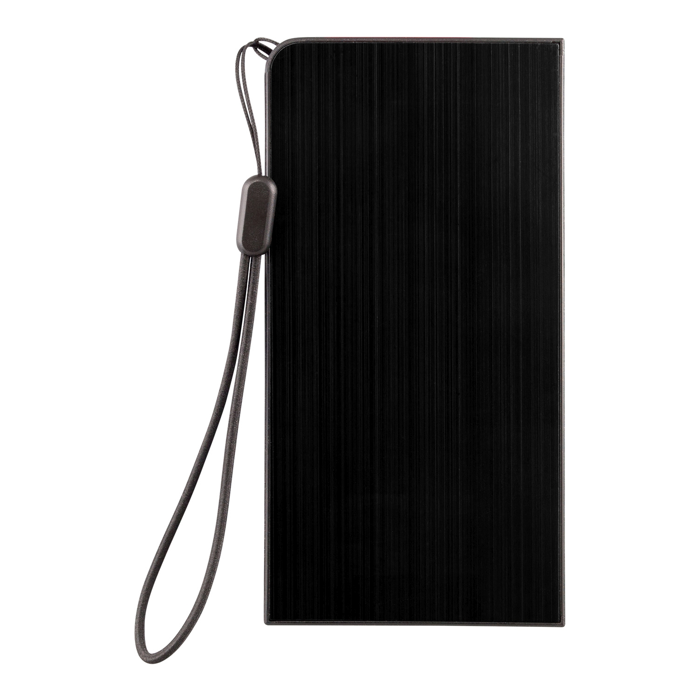 UL Vivid Power Bank 1
