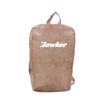 Stone Backpack - Sand Stone Backpack - Sand