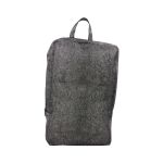 Stone Backpack - gray Stone Backpack - gray