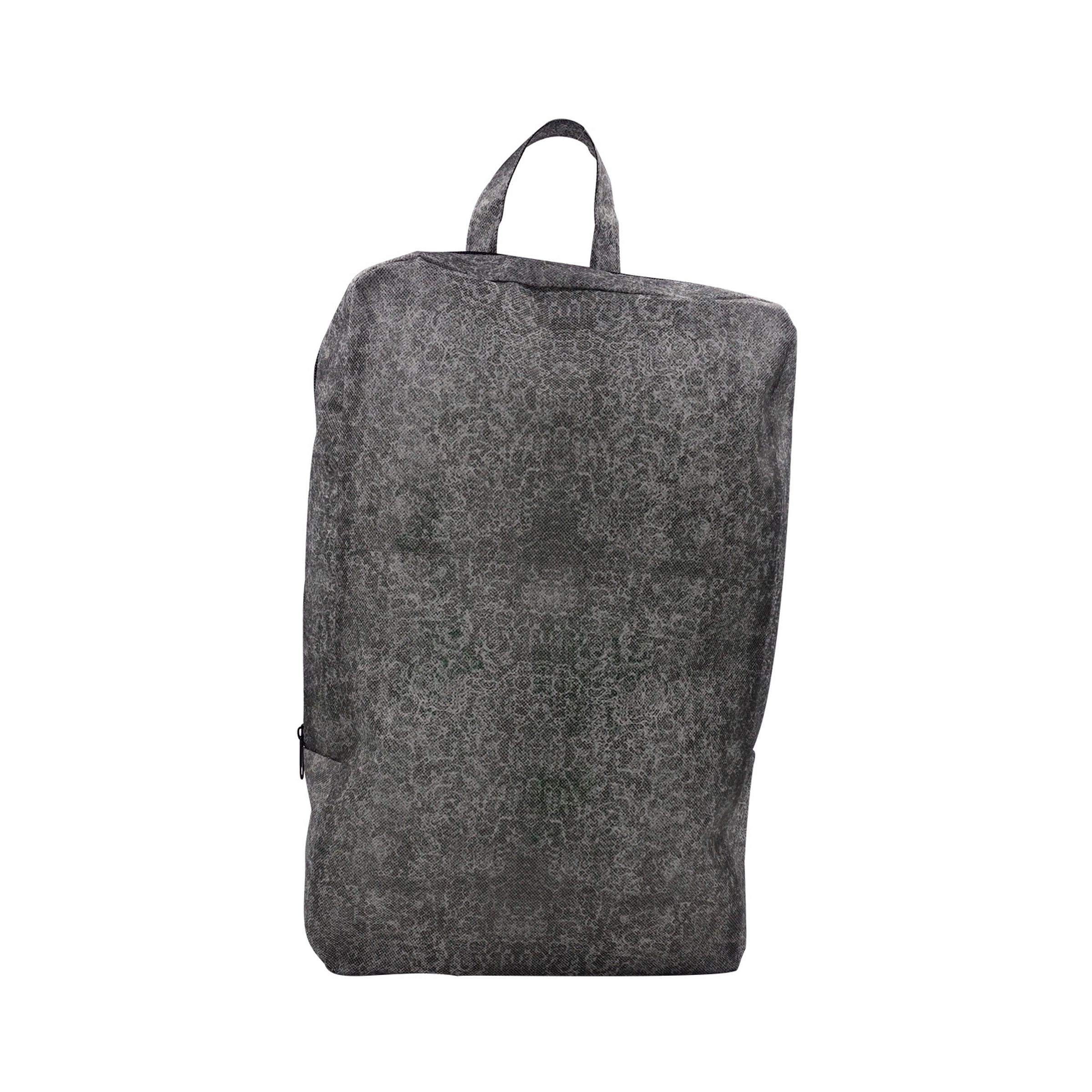 Stone Backpack 1