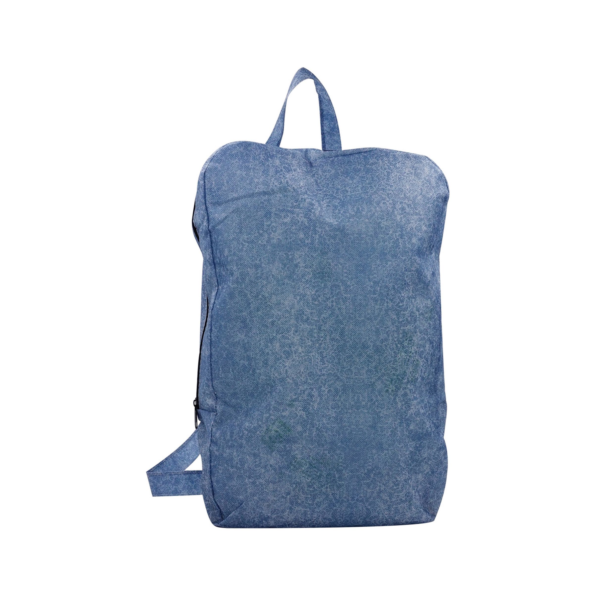 Stone Backpack 1