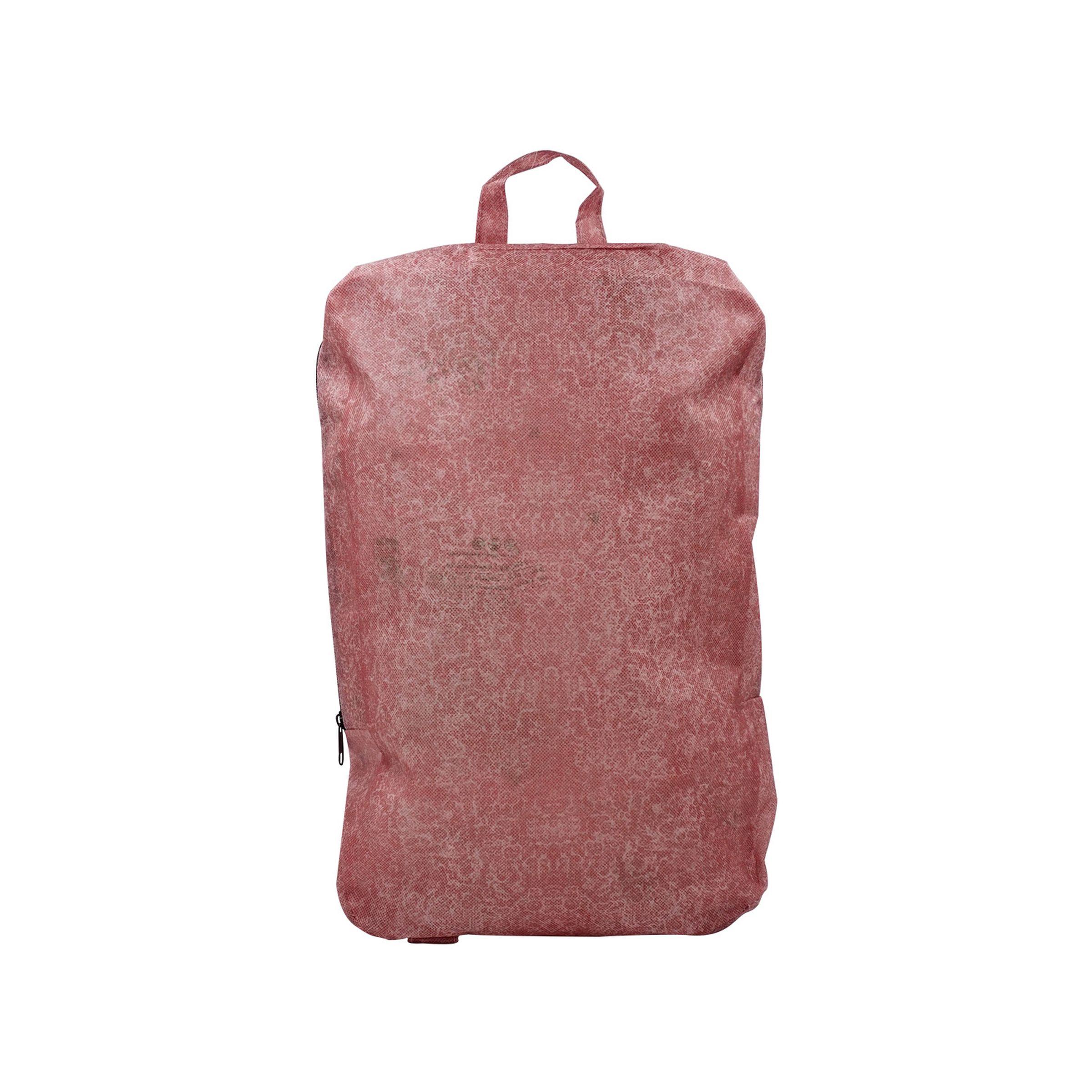 Stone Backpack 1