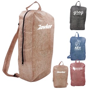 Stone Backpack 1 Stone Backpack 1