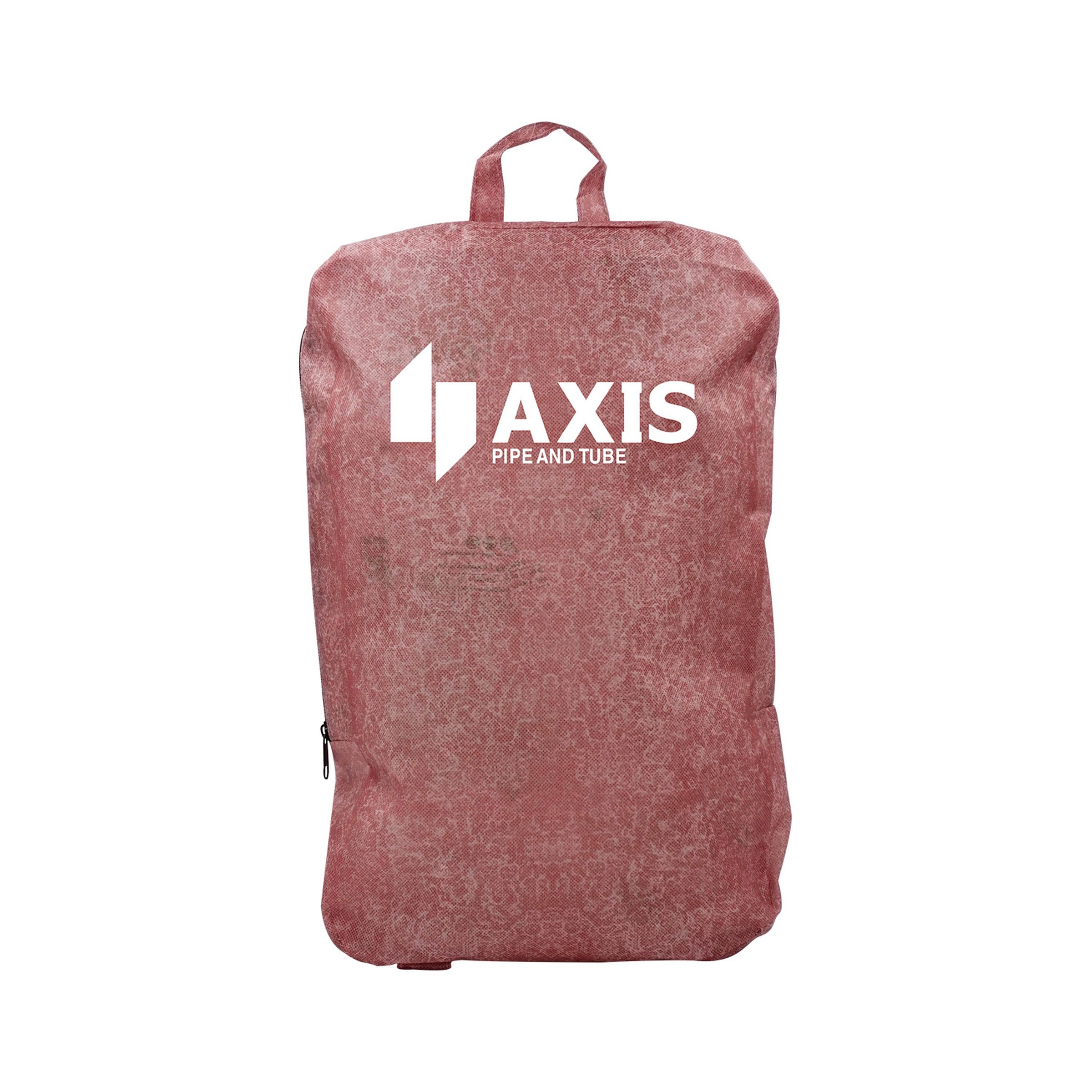 Stone Backpack 1