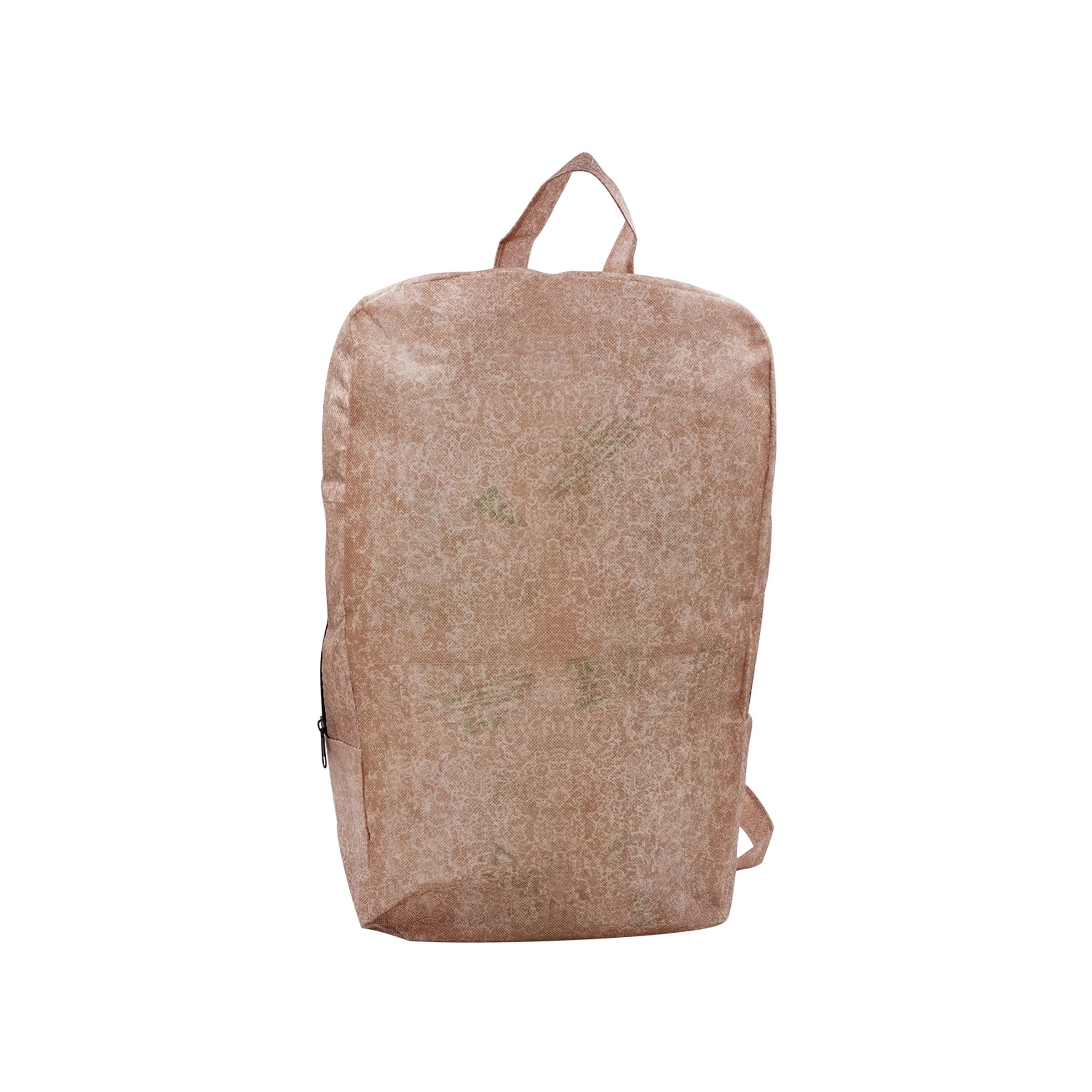 Stone Backpack 1