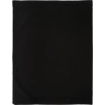 Printed Colorful Multi-Dana - Black Printed Colorful Multi-Dana - Black