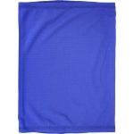 Printed Colorful Multi-Dana - Blue Printed Colorful Multi-Dana - Blue