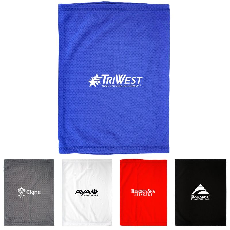 Printed Colorful Multi-Dana 1 Printed Colorful Multi-Dana 1