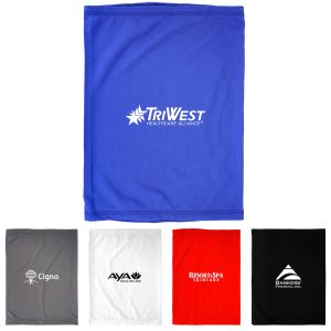 Printed Colorful Multi-Dana 1 Printed Colorful Multi-Dana 1