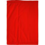 Printed Colorful Multi-Dana - Red Printed Colorful Multi-Dana - Red