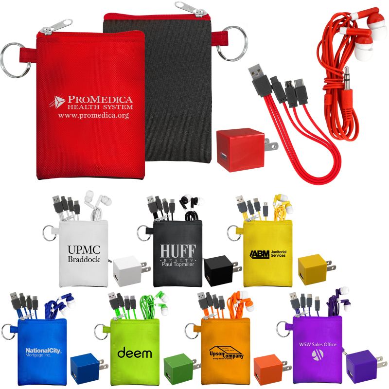 Tall Stretchy Trio Kit 1 Tall Stretchy Trio Kit 1