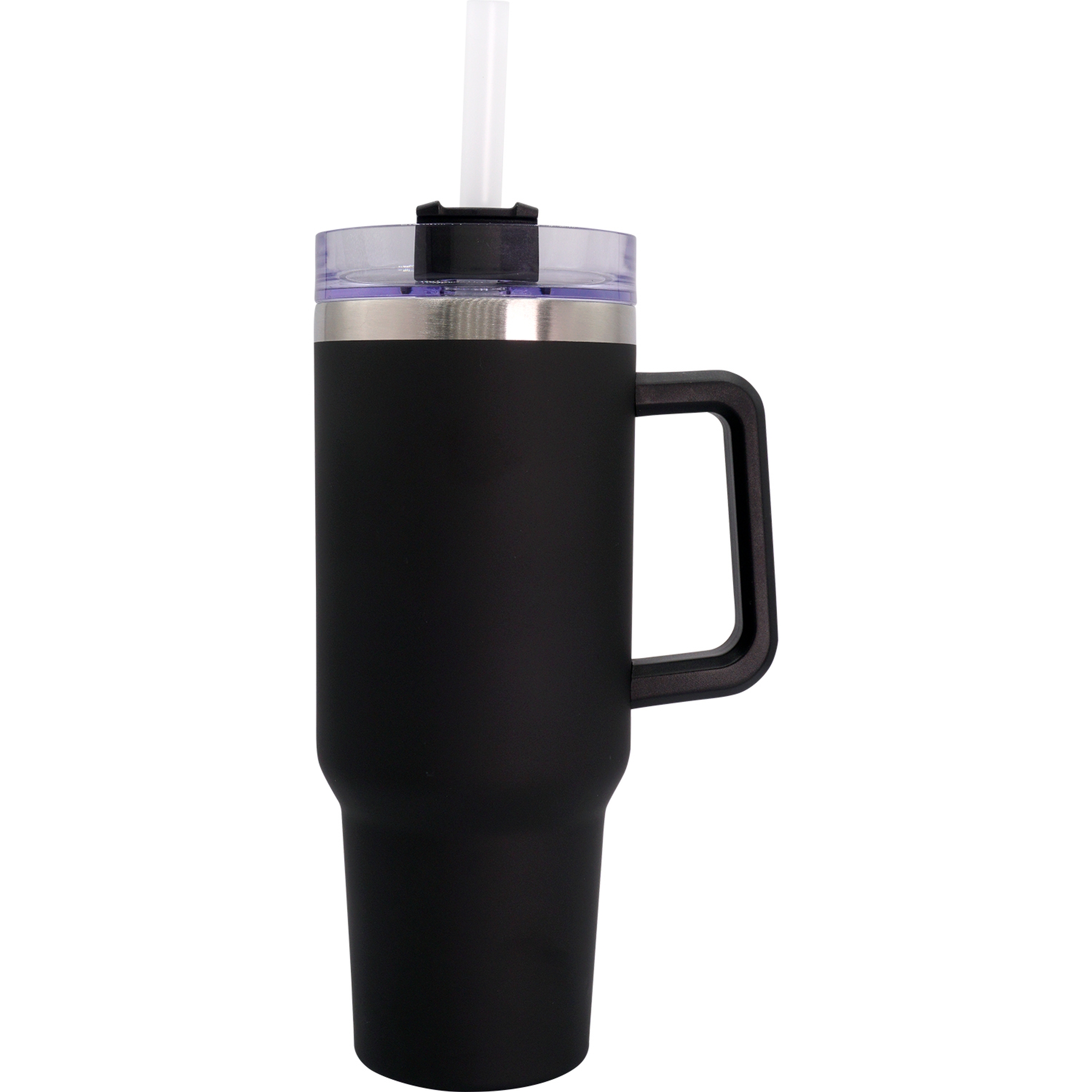 40 Oz. Hydrate Tumbler 1