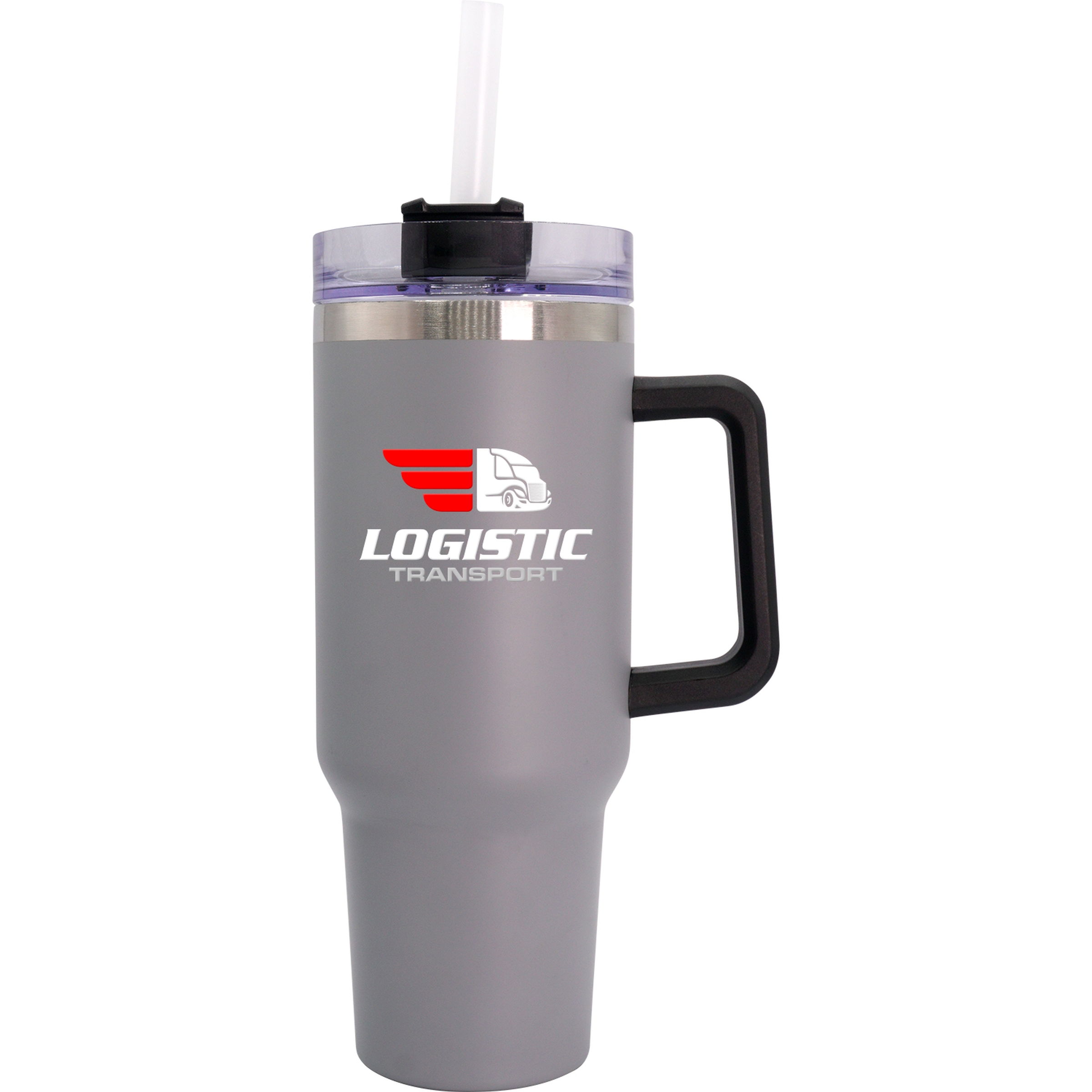 40 Oz. Hydrate Tumbler 1