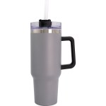 40 Oz. Hydrate Tumbler - gray 40 Oz. Hydrate Tumbler - gray