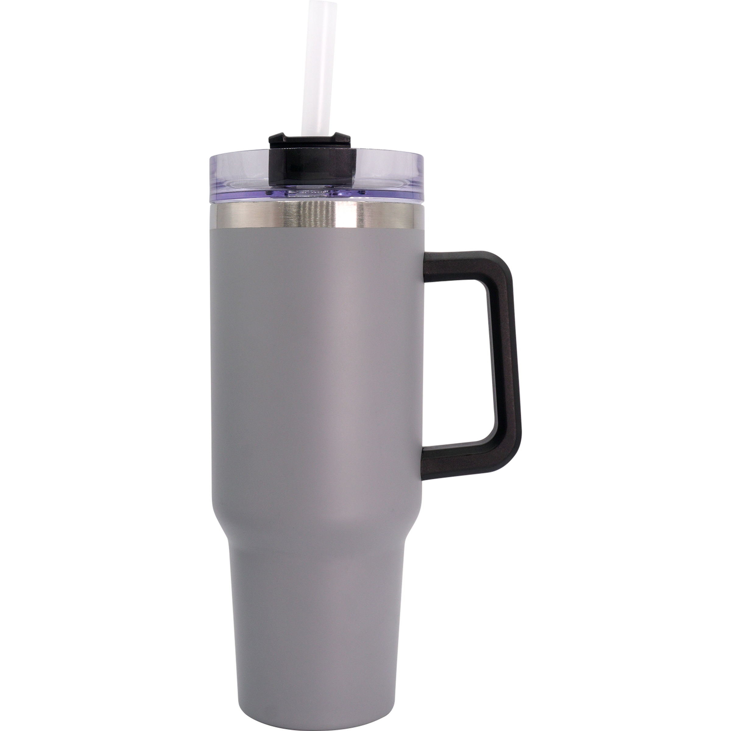 40 Oz. Hydrate Tumbler 1