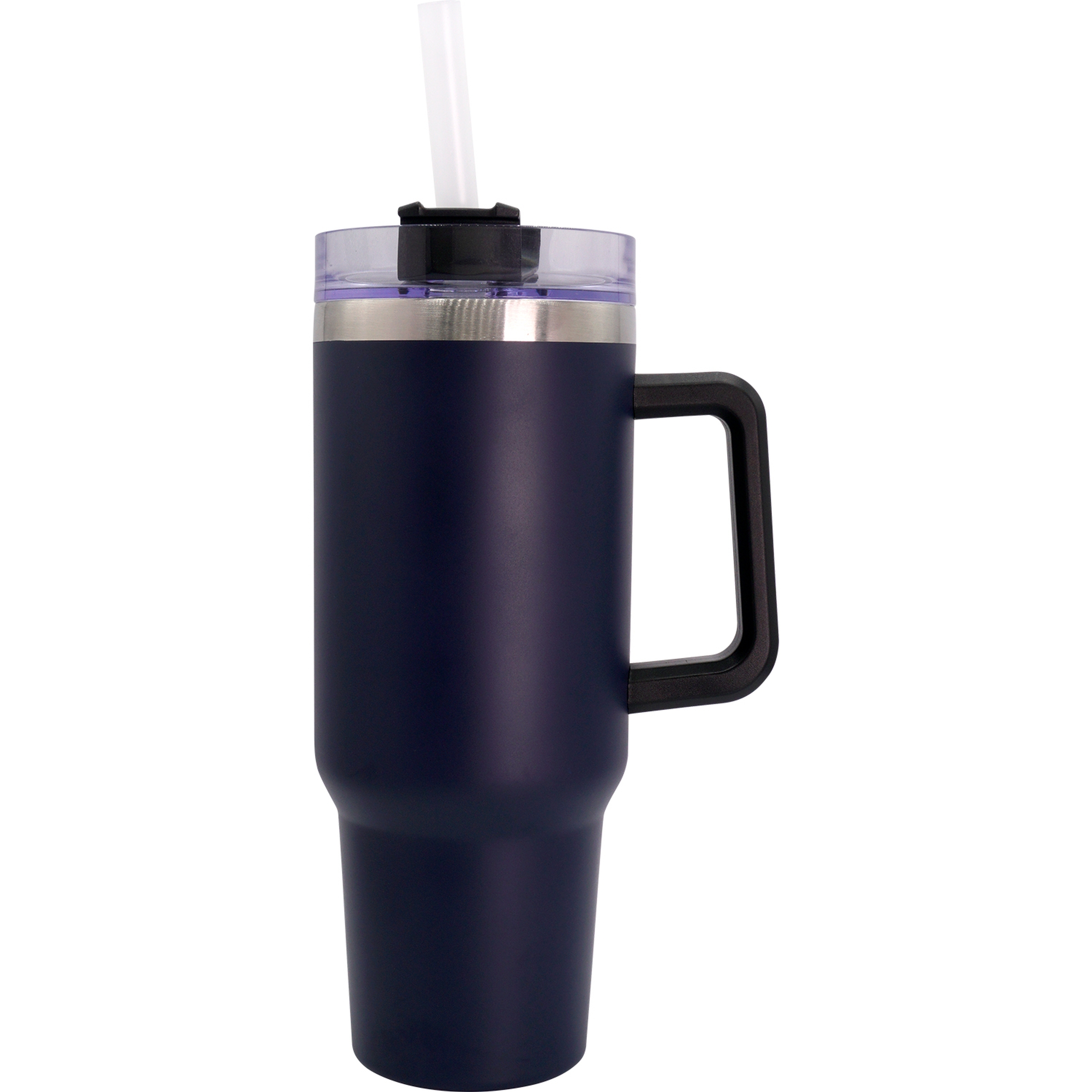 40 Oz. Hydrate Tumbler 1
