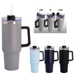 40 Oz. Hydrate Tumbler 2 40 Oz. Hydrate Tumbler 2