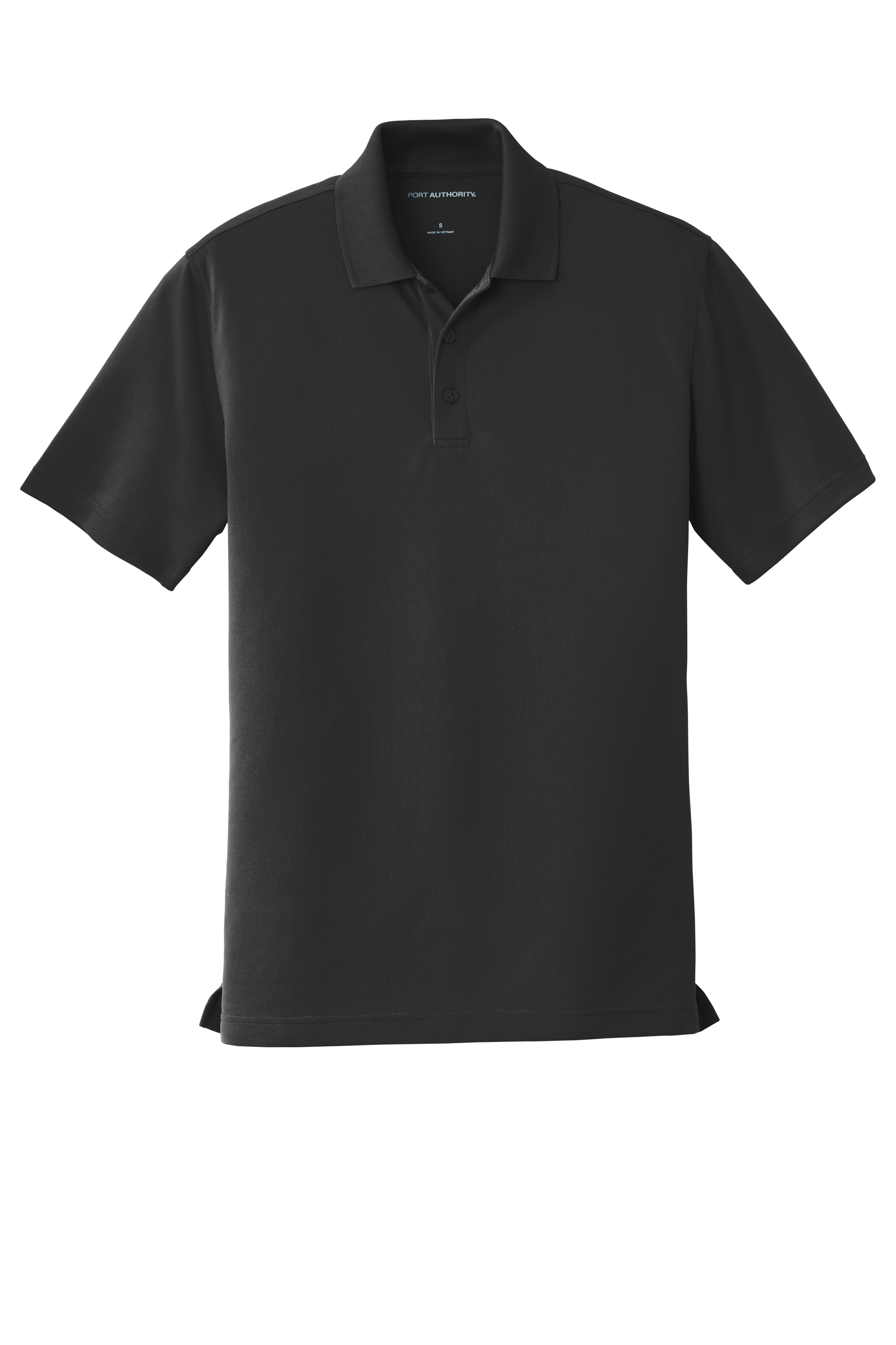 Port Authority® Dry Zone® UV Micro-Mesh Polo 1