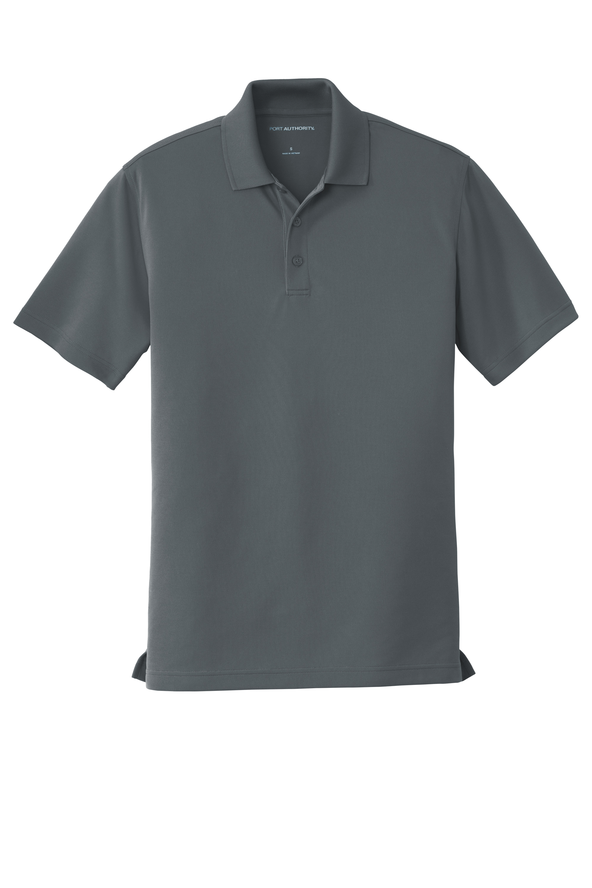Port Authority® Dry Zone® UV Micro-Mesh Polo 1