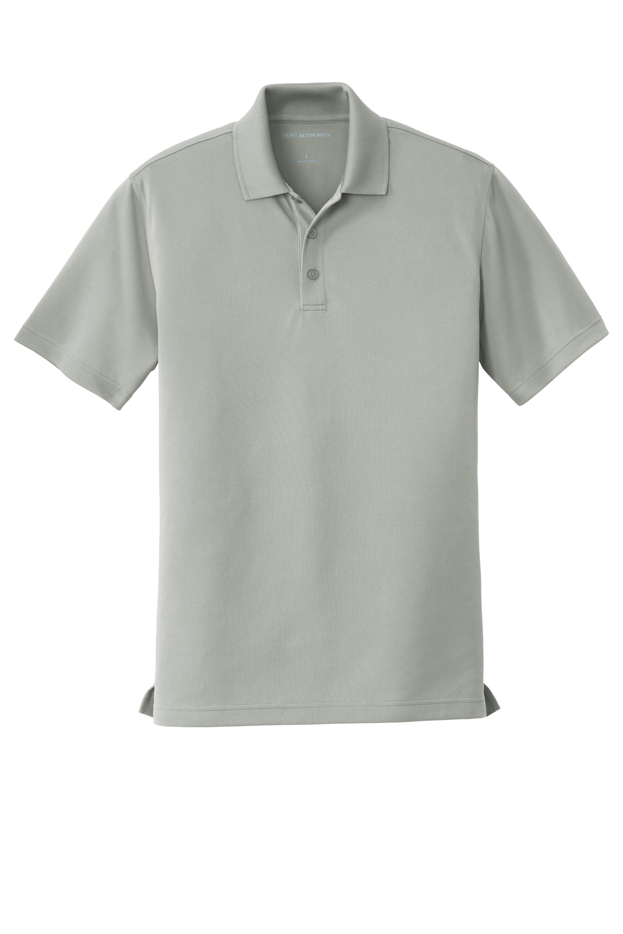 Port Authority® Dry Zone® UV Micro-Mesh Polo 1