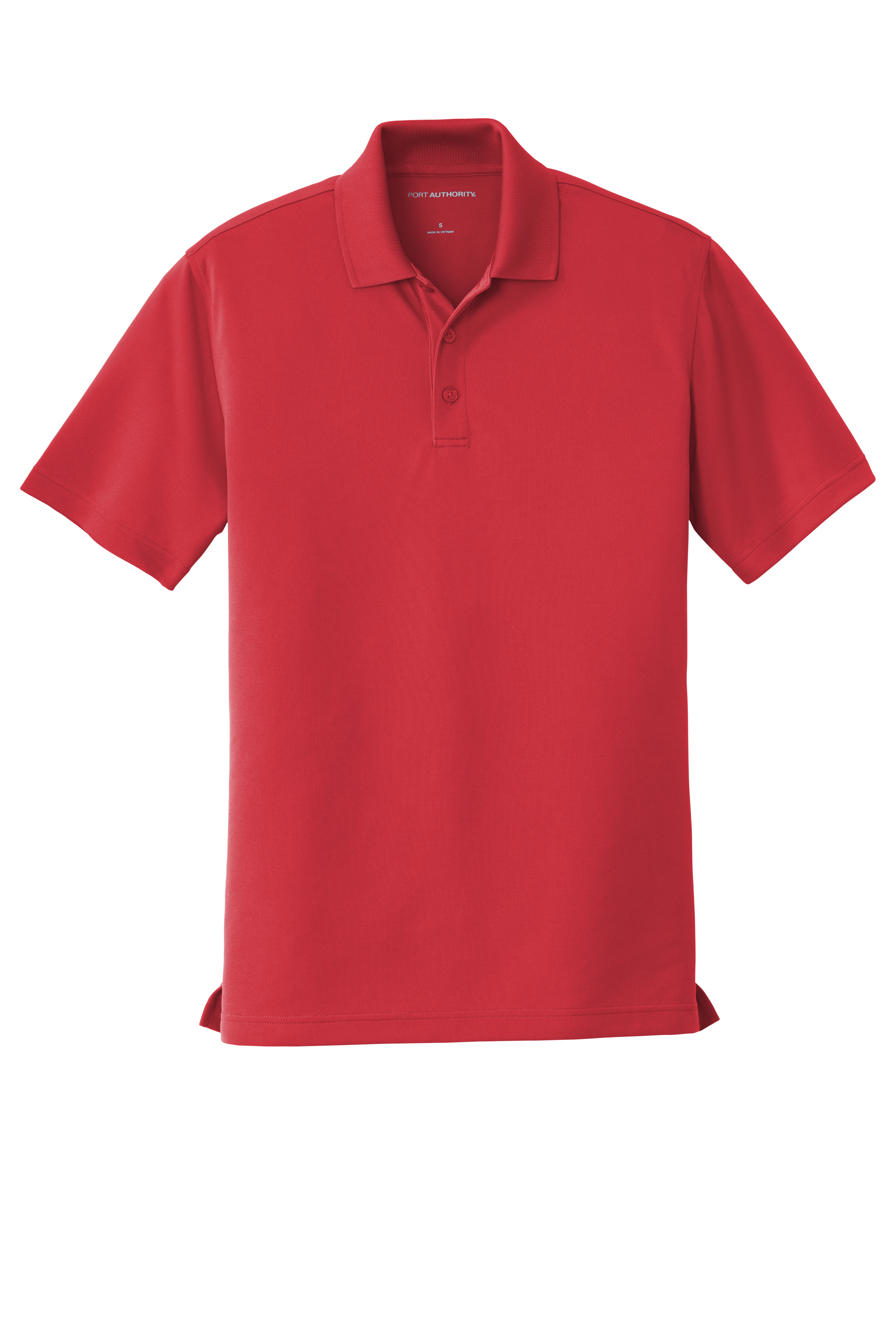 Port Authority® Dry Zone® UV Micro-Mesh Polo 1