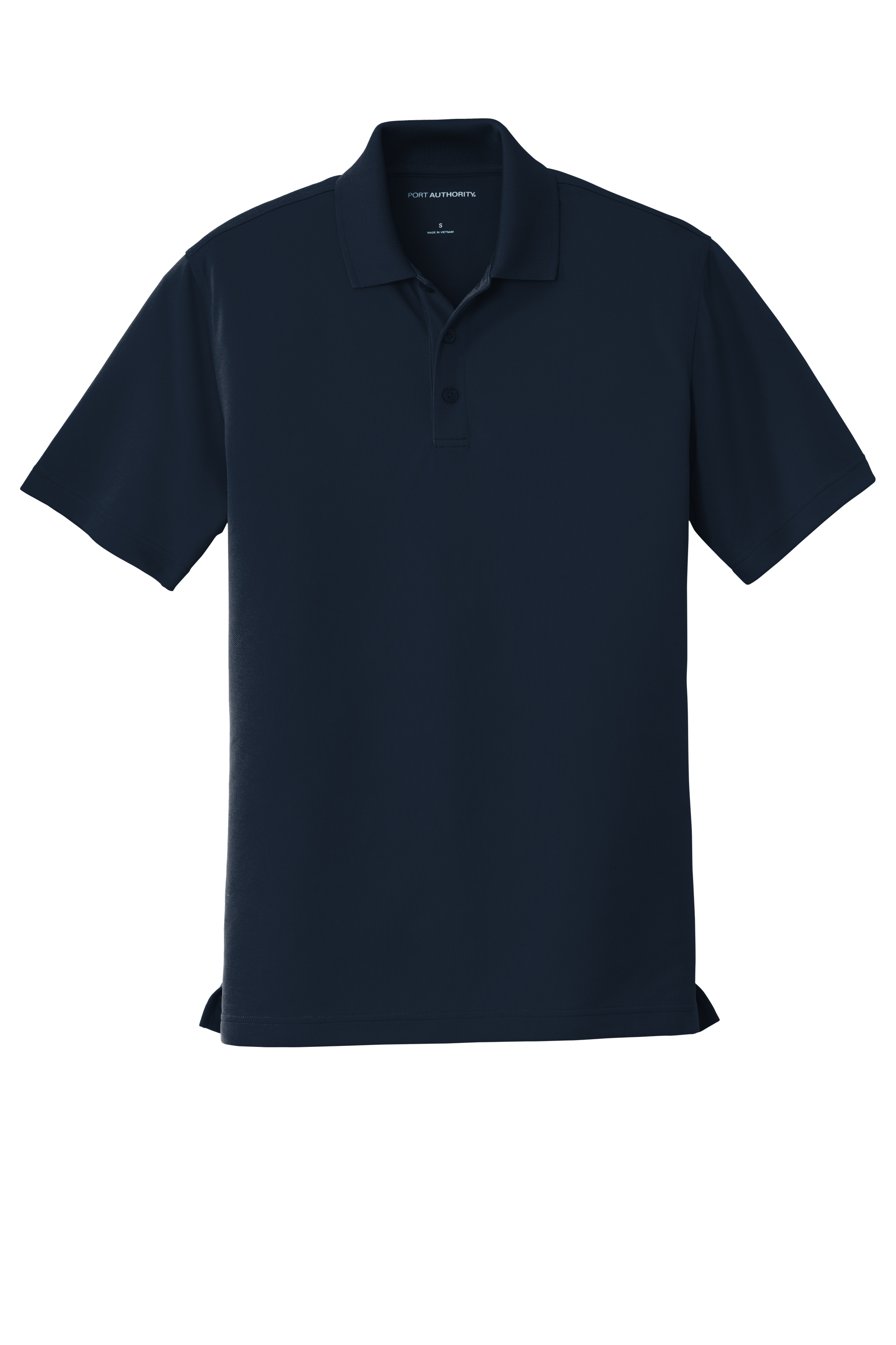 Port Authority® Dry Zone® UV Micro-Mesh Polo 1