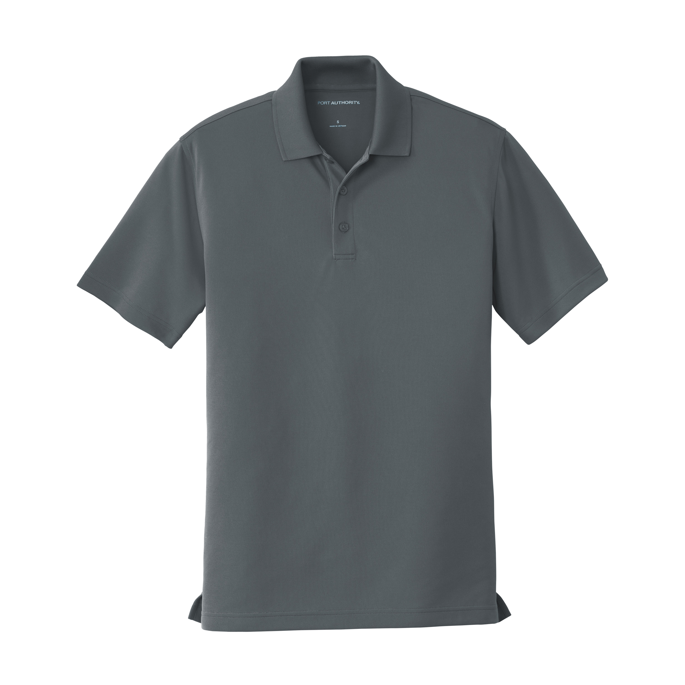 Port Authority® Dry Zone® UV Micro-Mesh Polo 1