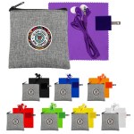 Recycled Tech Set 1 Recycled Tech Set 1