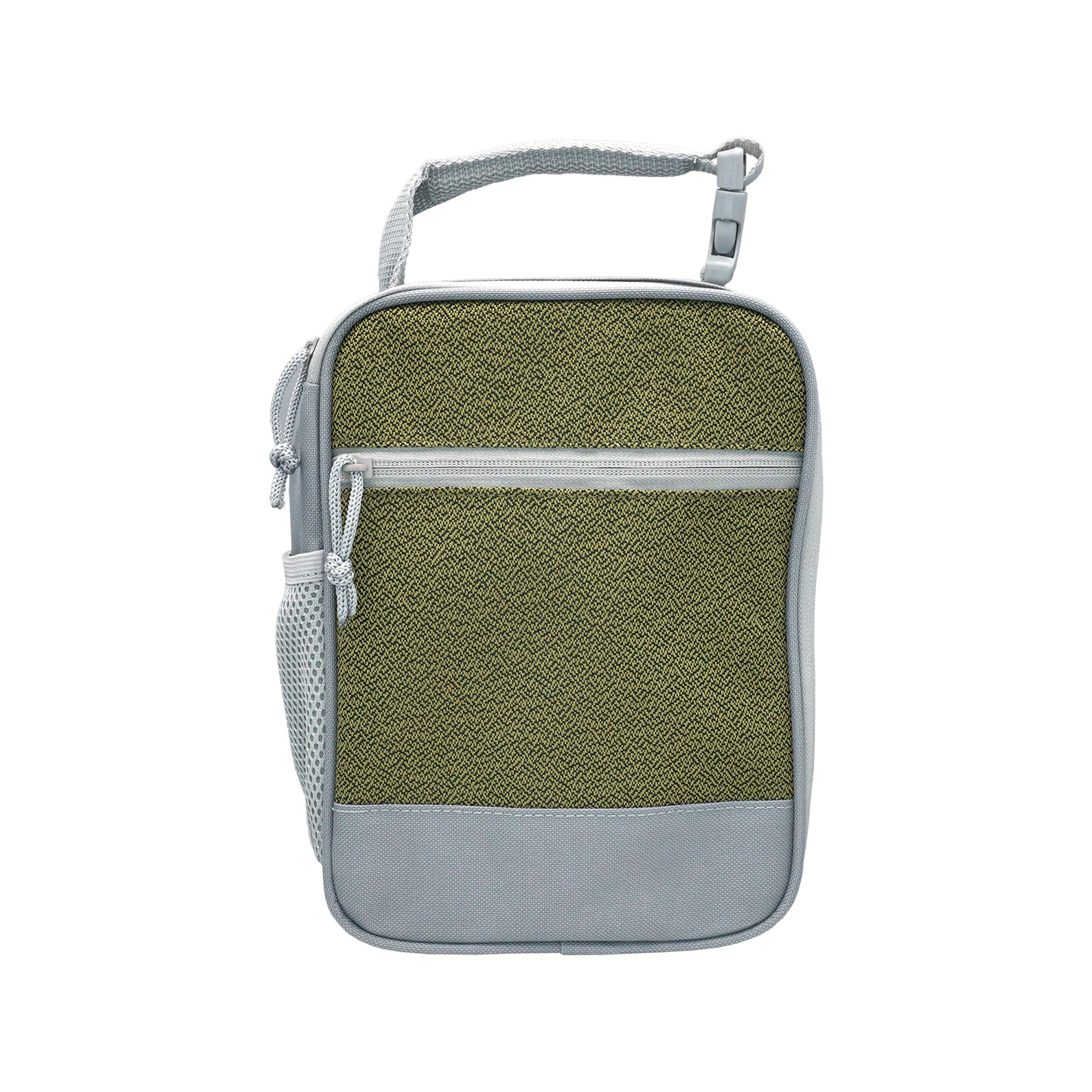 Speck Recycled Handy Cooler Bag 1
