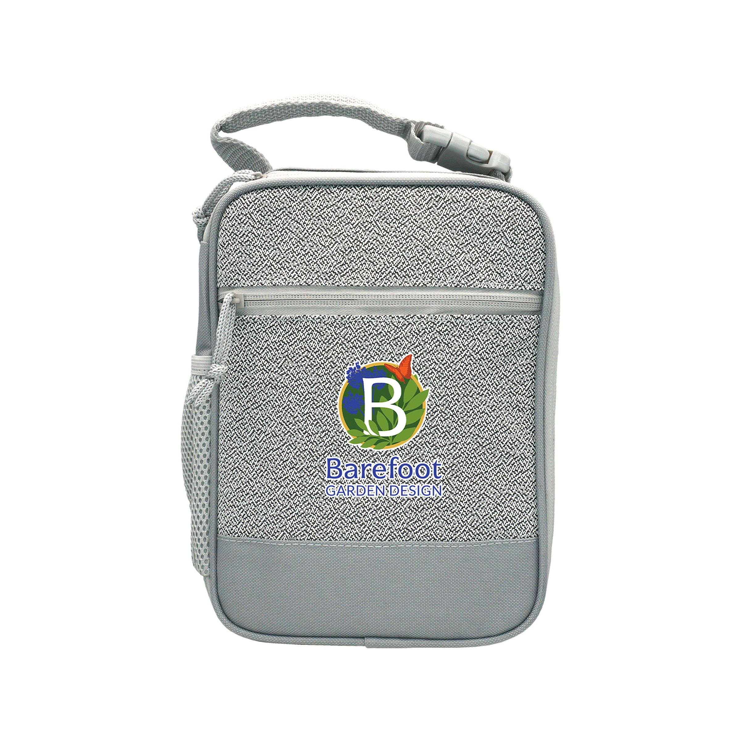 Speck Recycled Handy Cooler Bag 1
